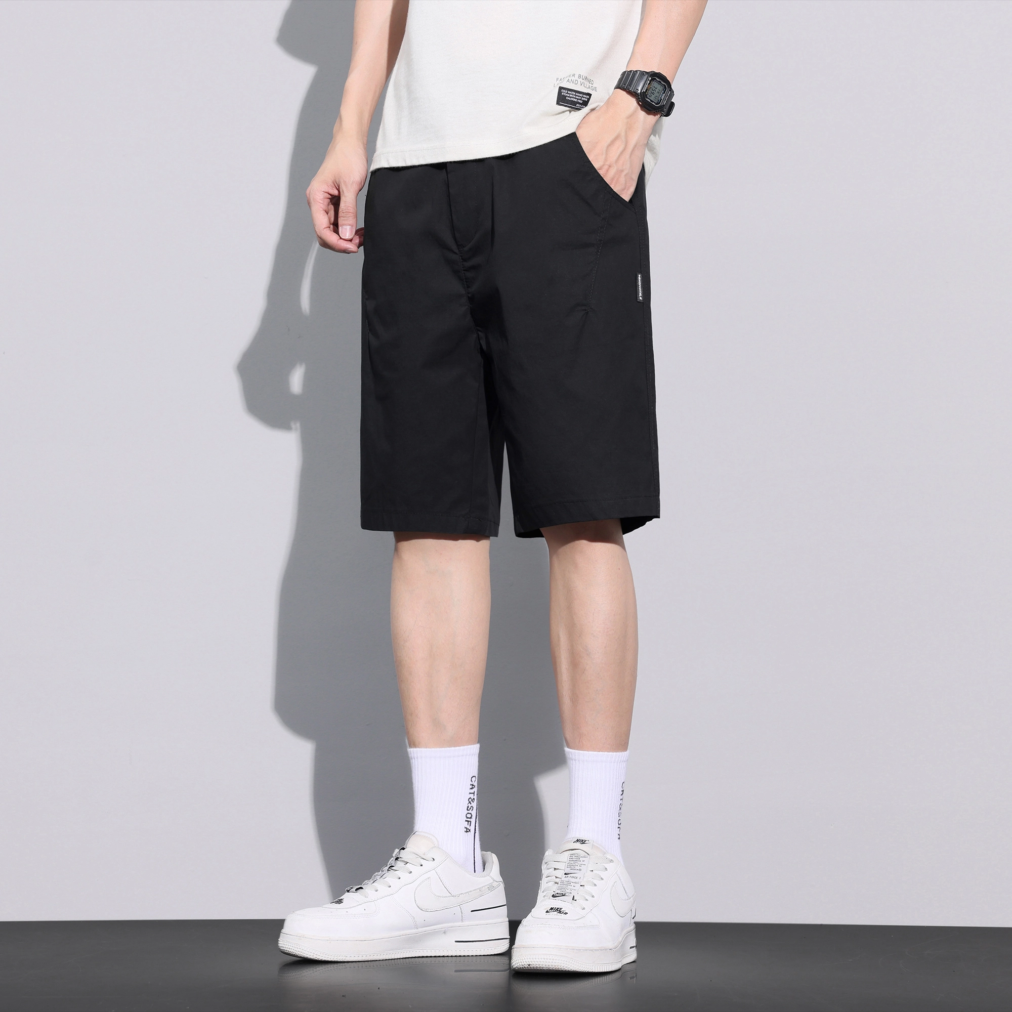 Cleanfit