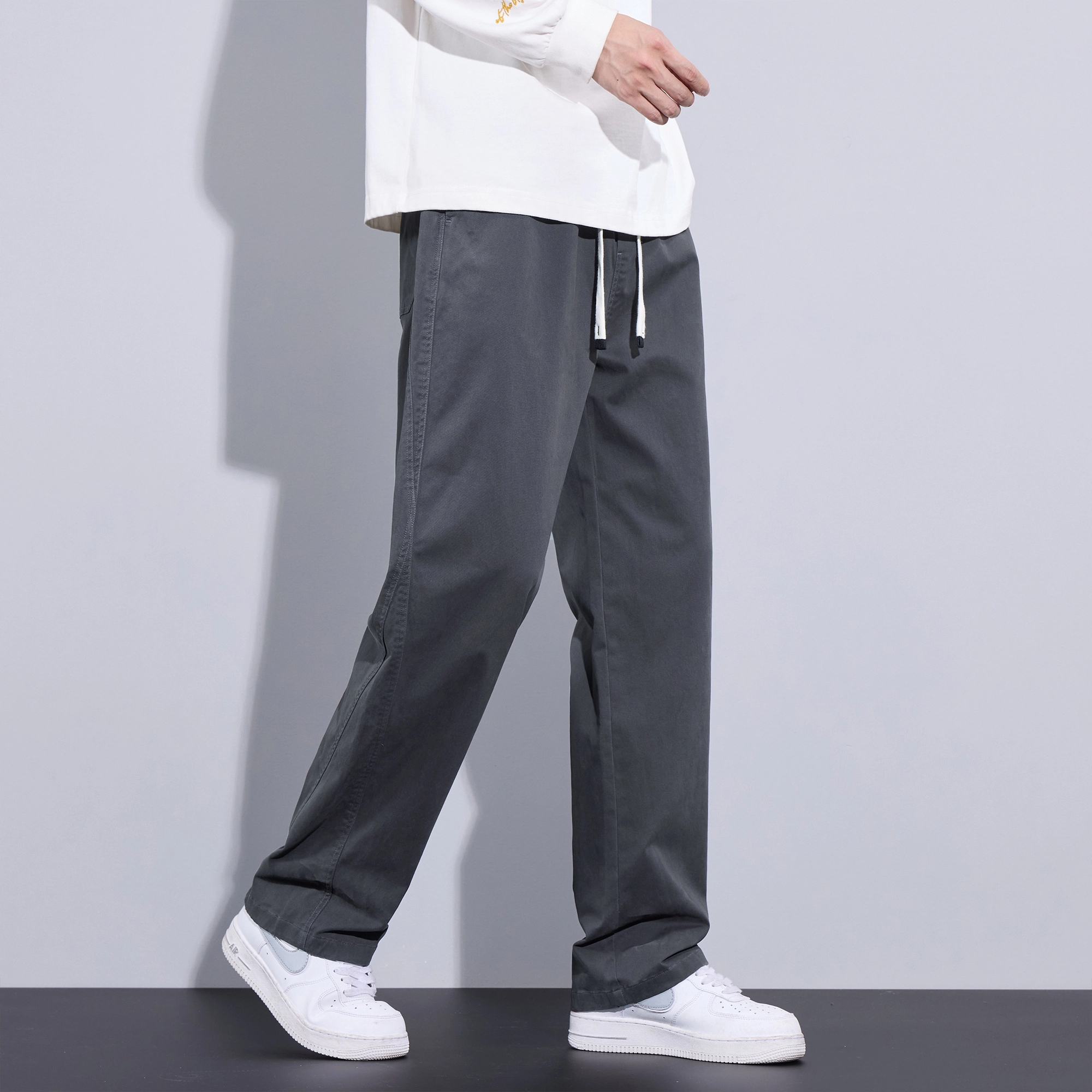 2025vibecleanfit