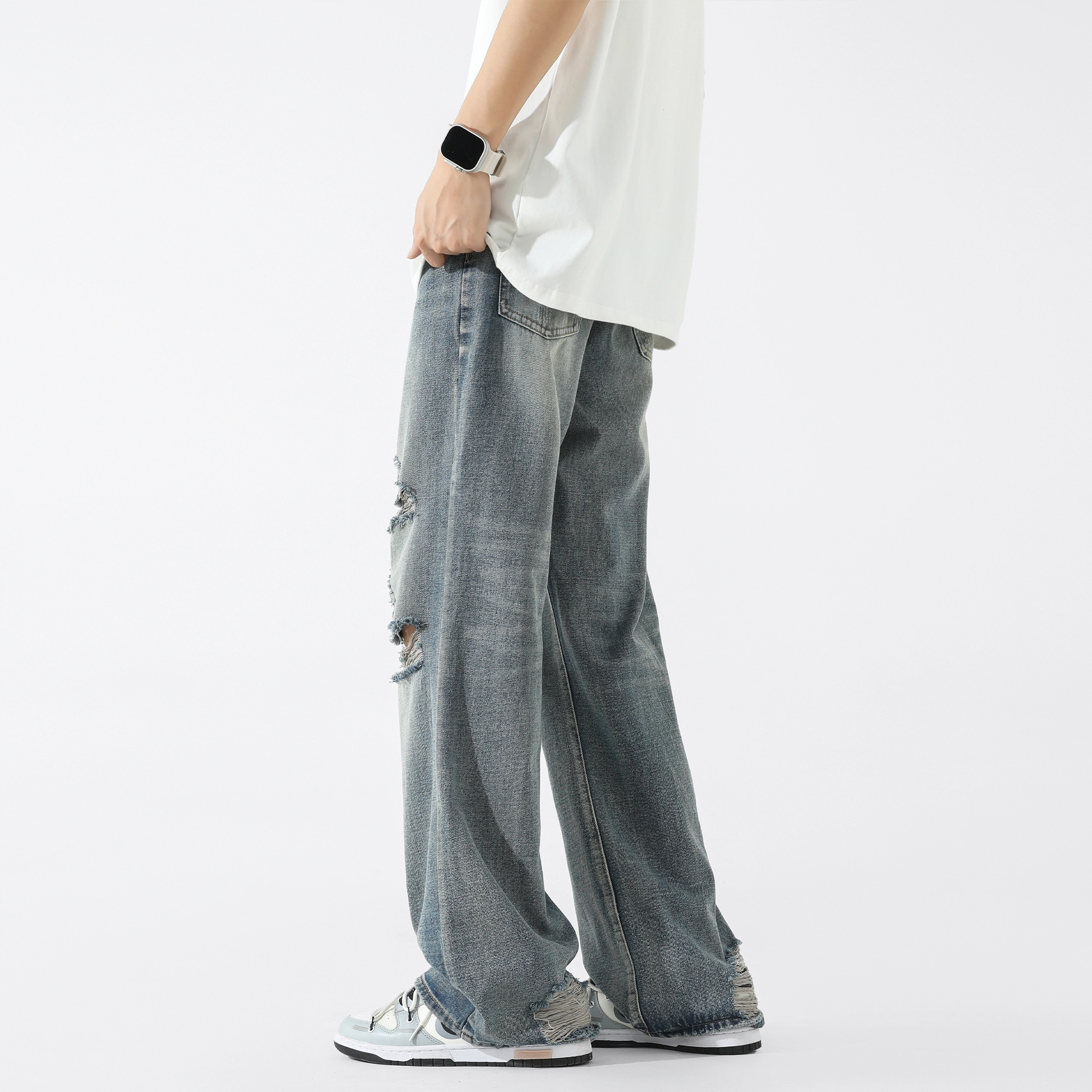 hiphopins