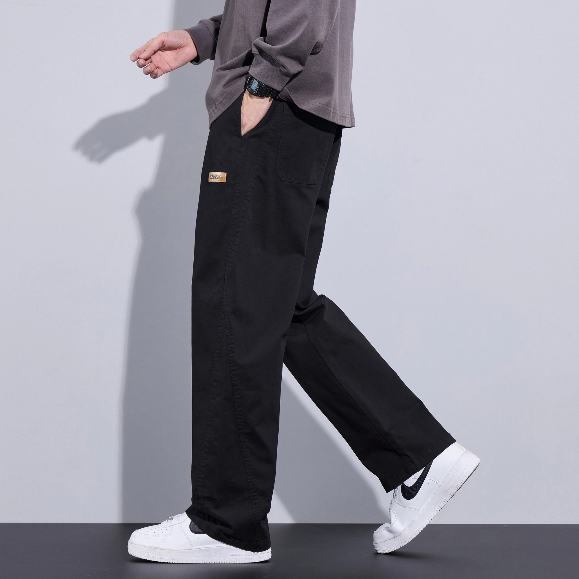 2025vibecleanfit