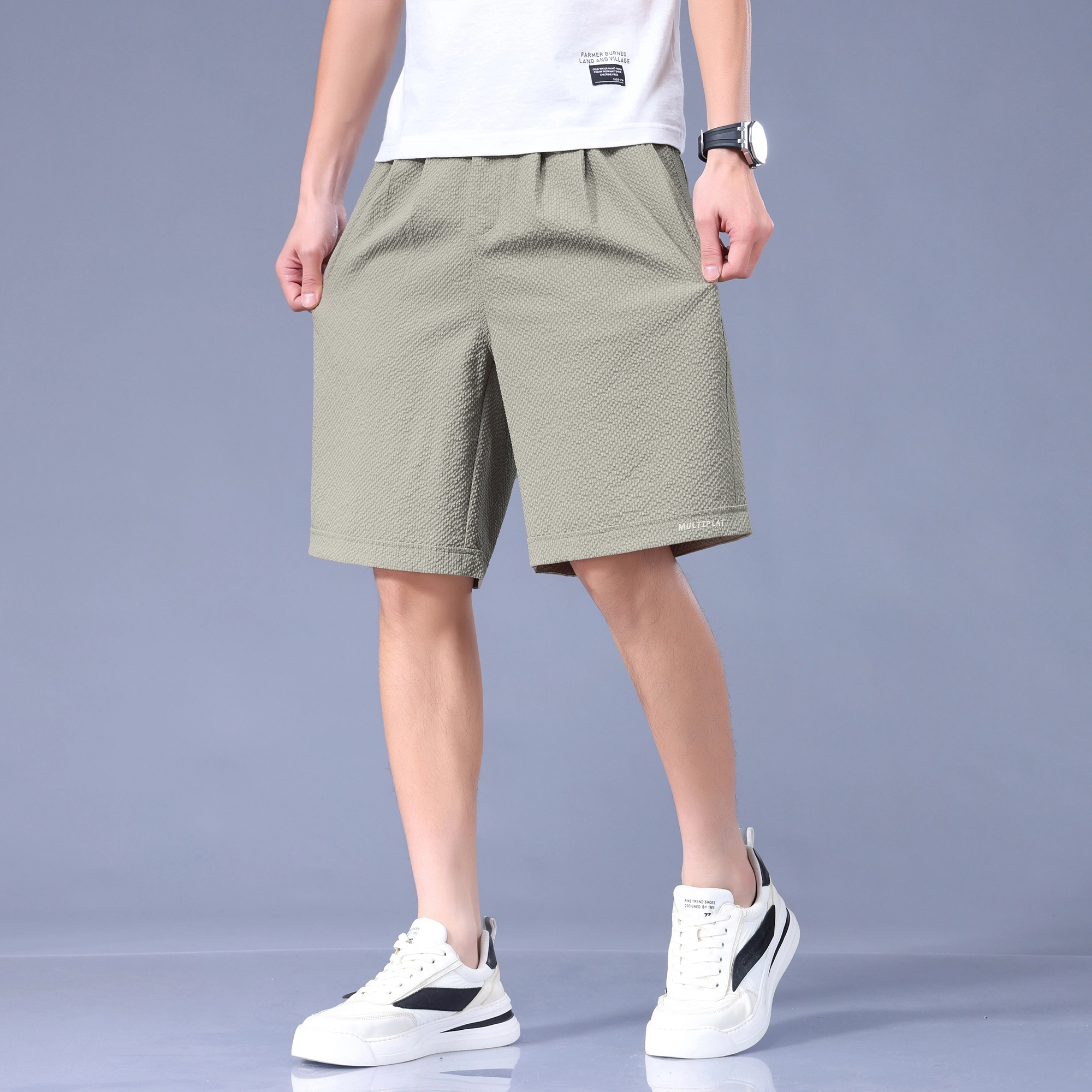 cheanfit
