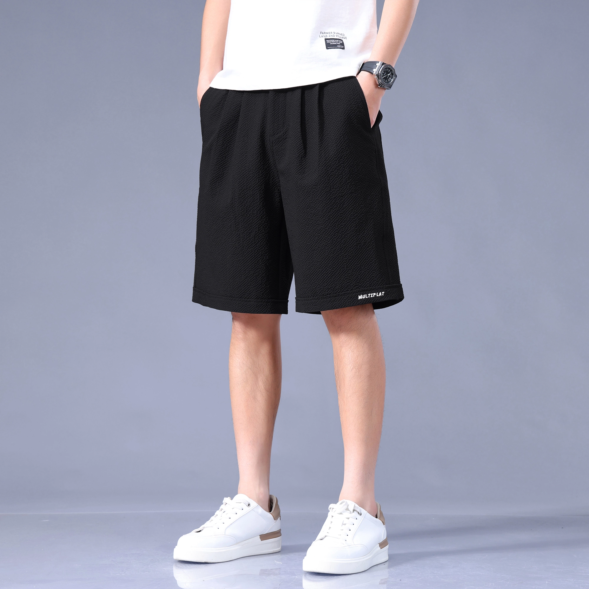 cheanfit