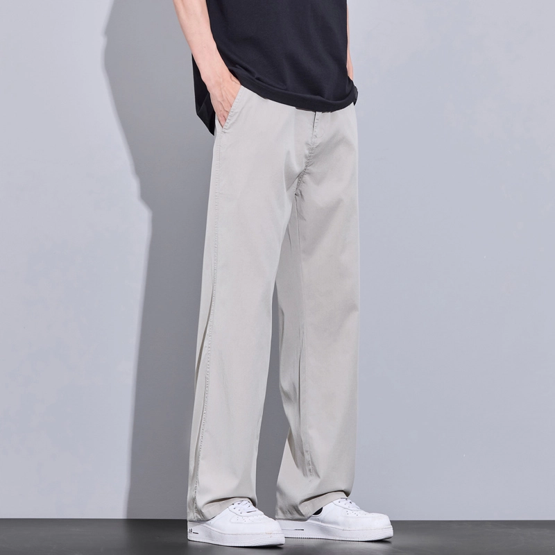 2025Cleanfit