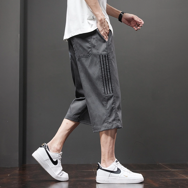 cleanfitvibe