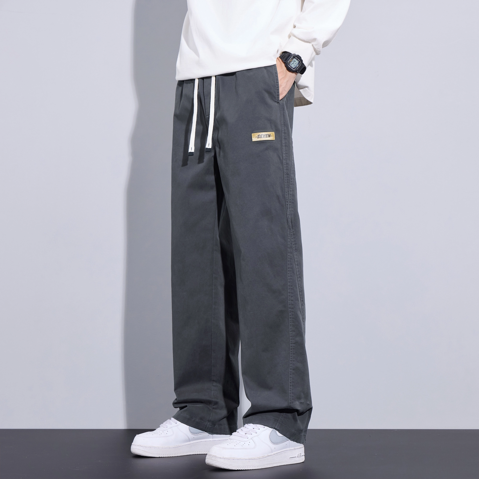 2025vibecleanfit