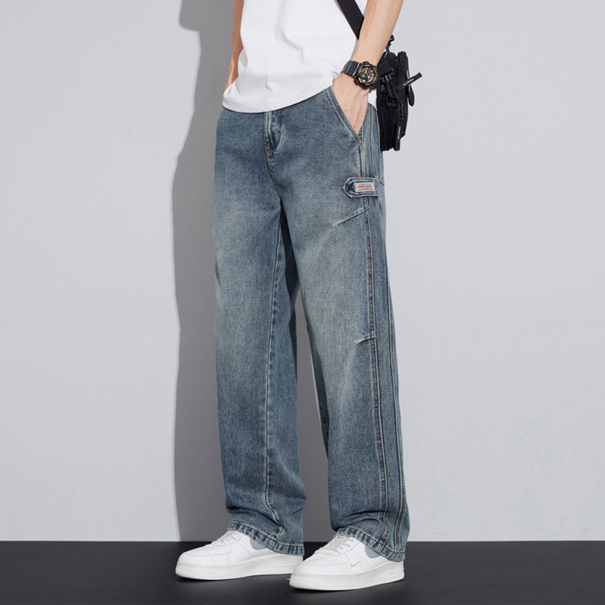 2025vibecleanfit