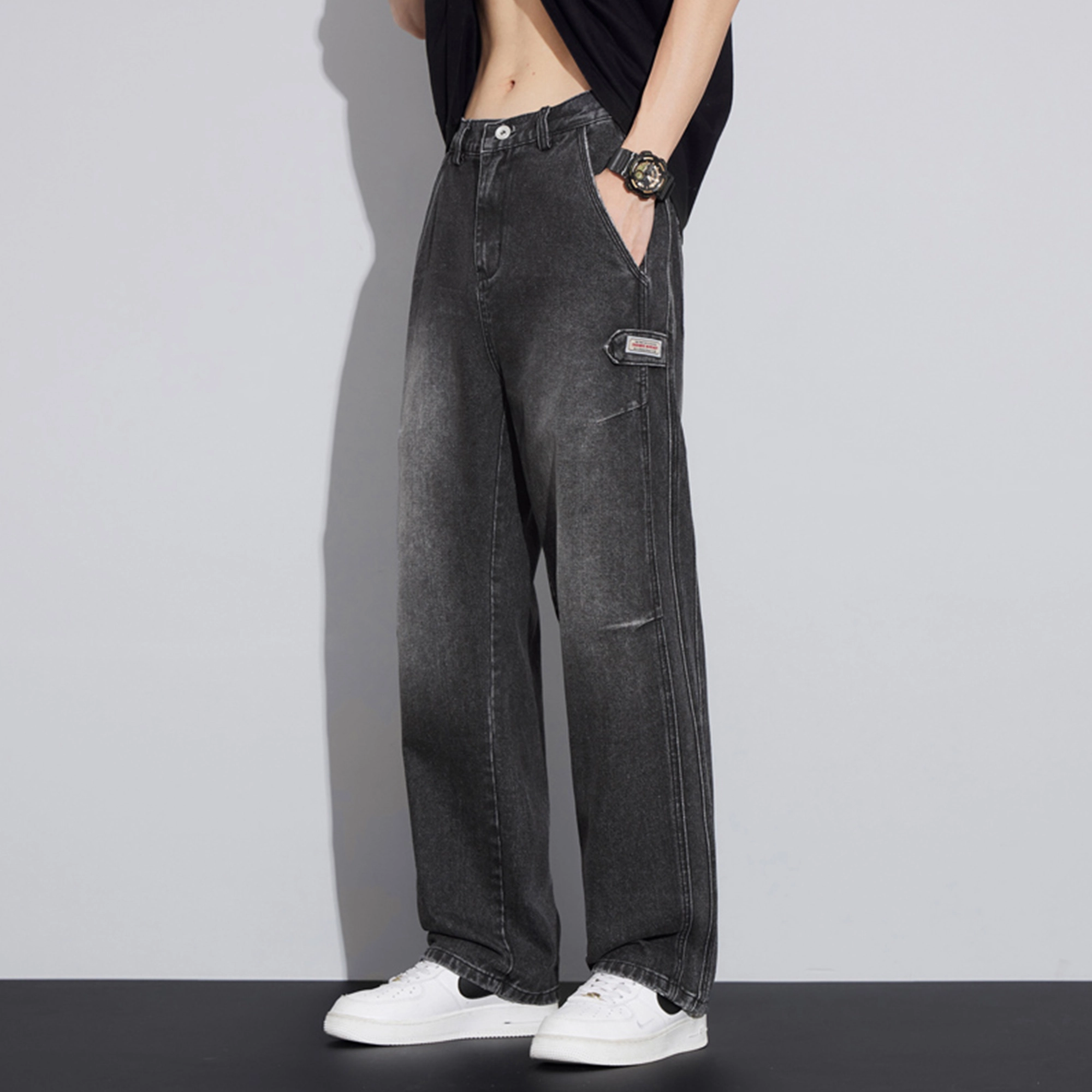 2025vibecleanfit