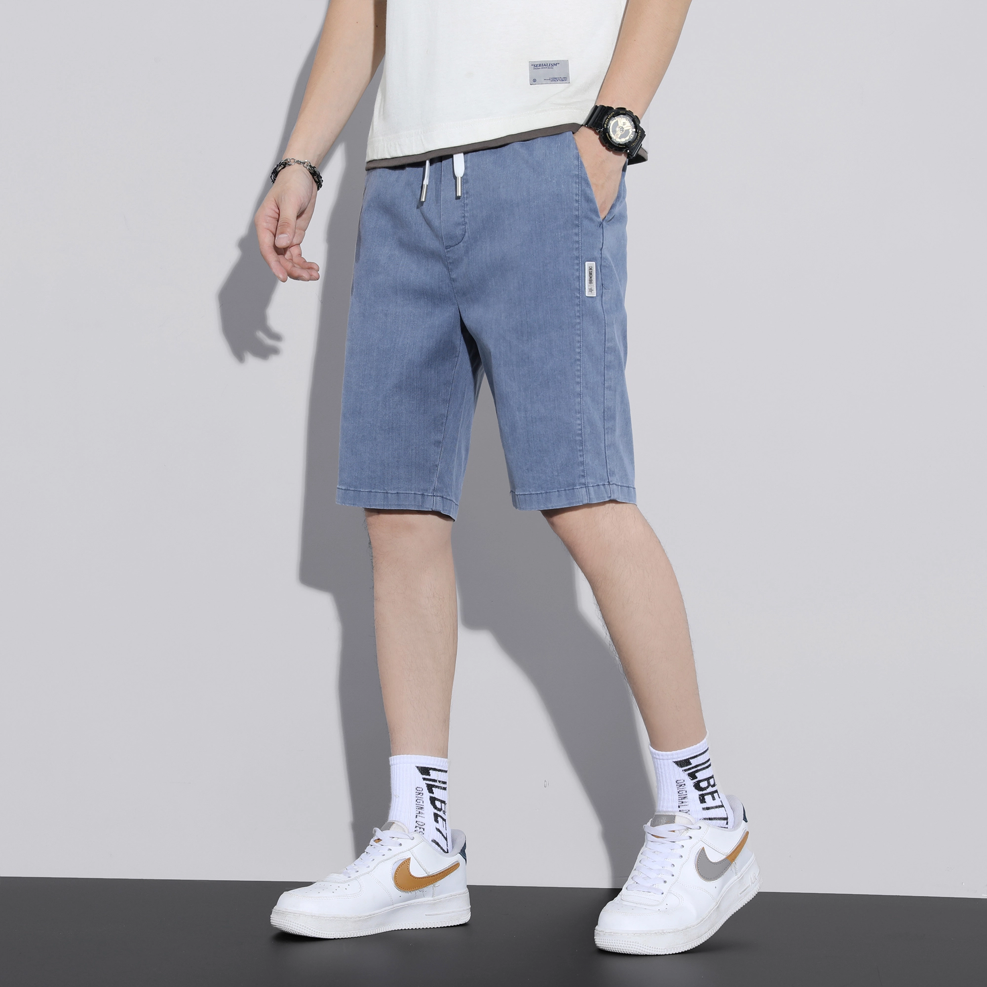 2025cheanfit