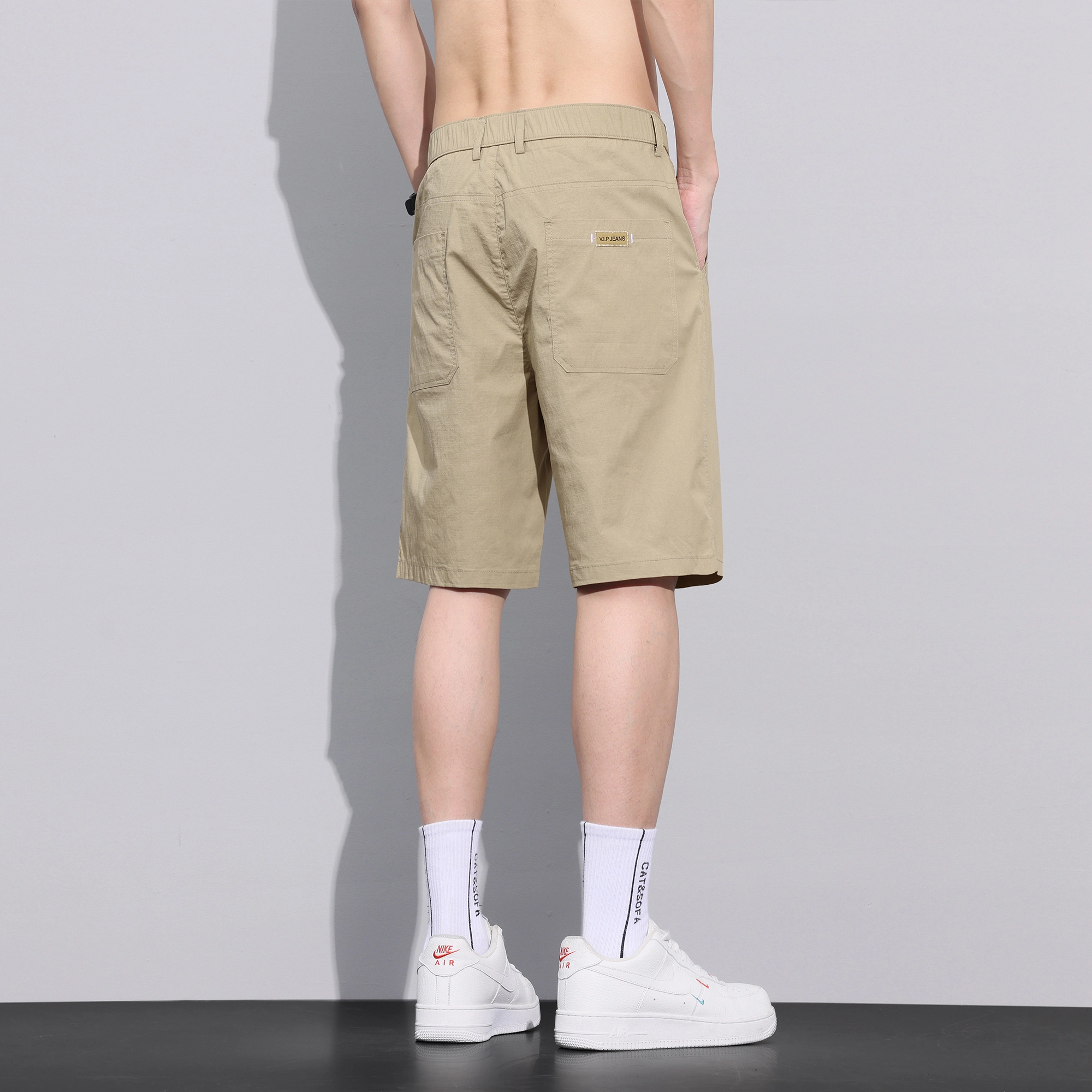 Cleanfit