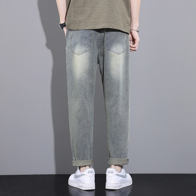 ICEGZ37 2025