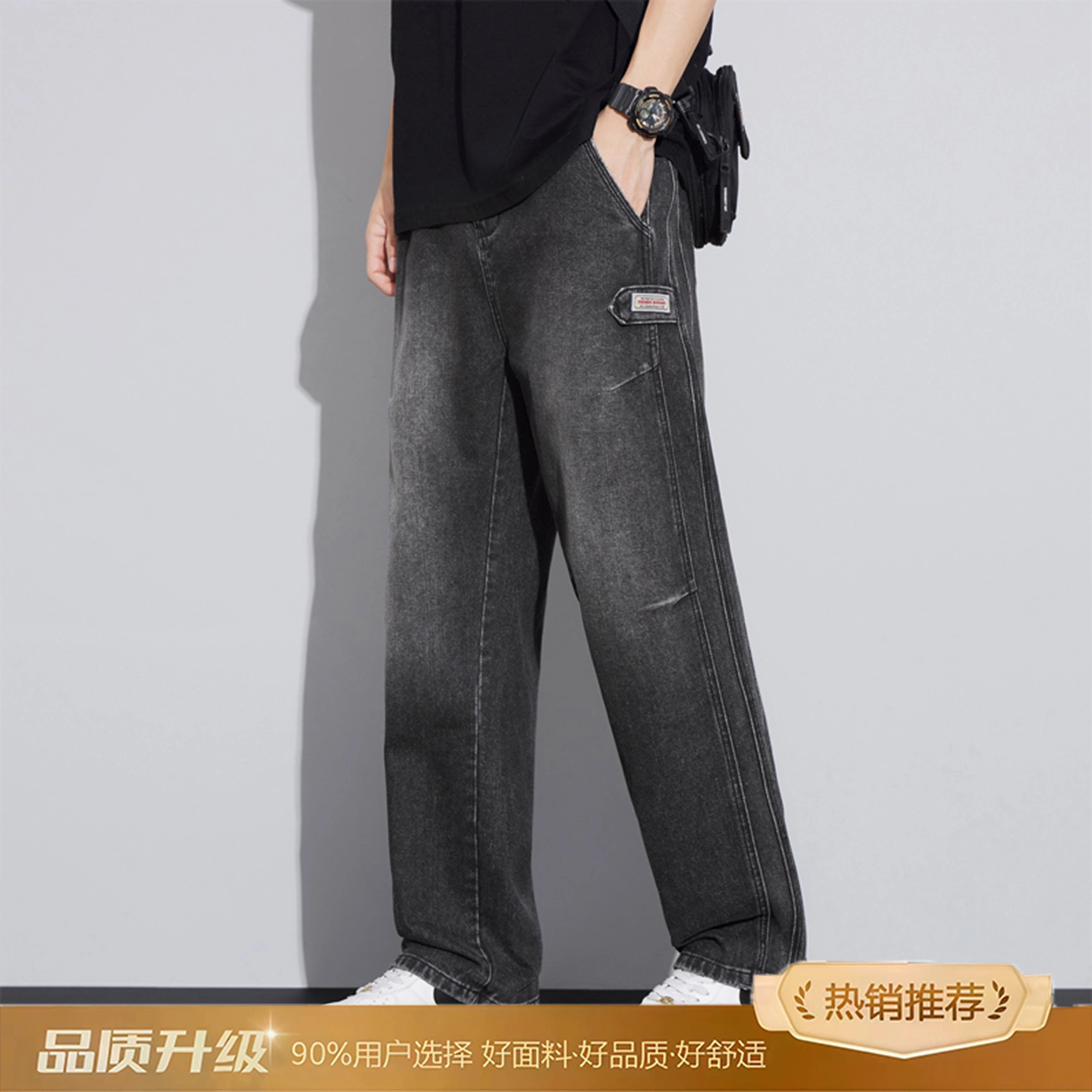 2025vibecleanfit