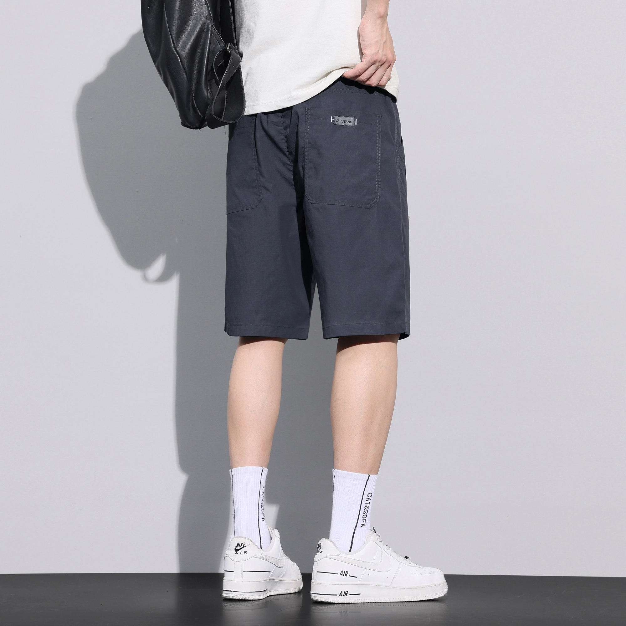Cleanfit