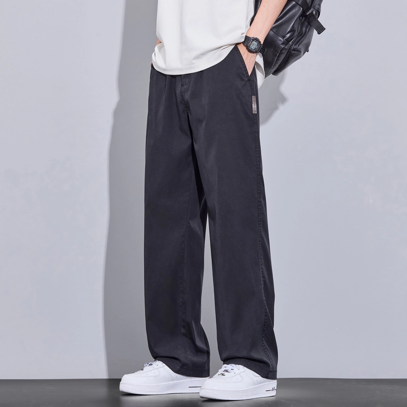 2025Cleanfit