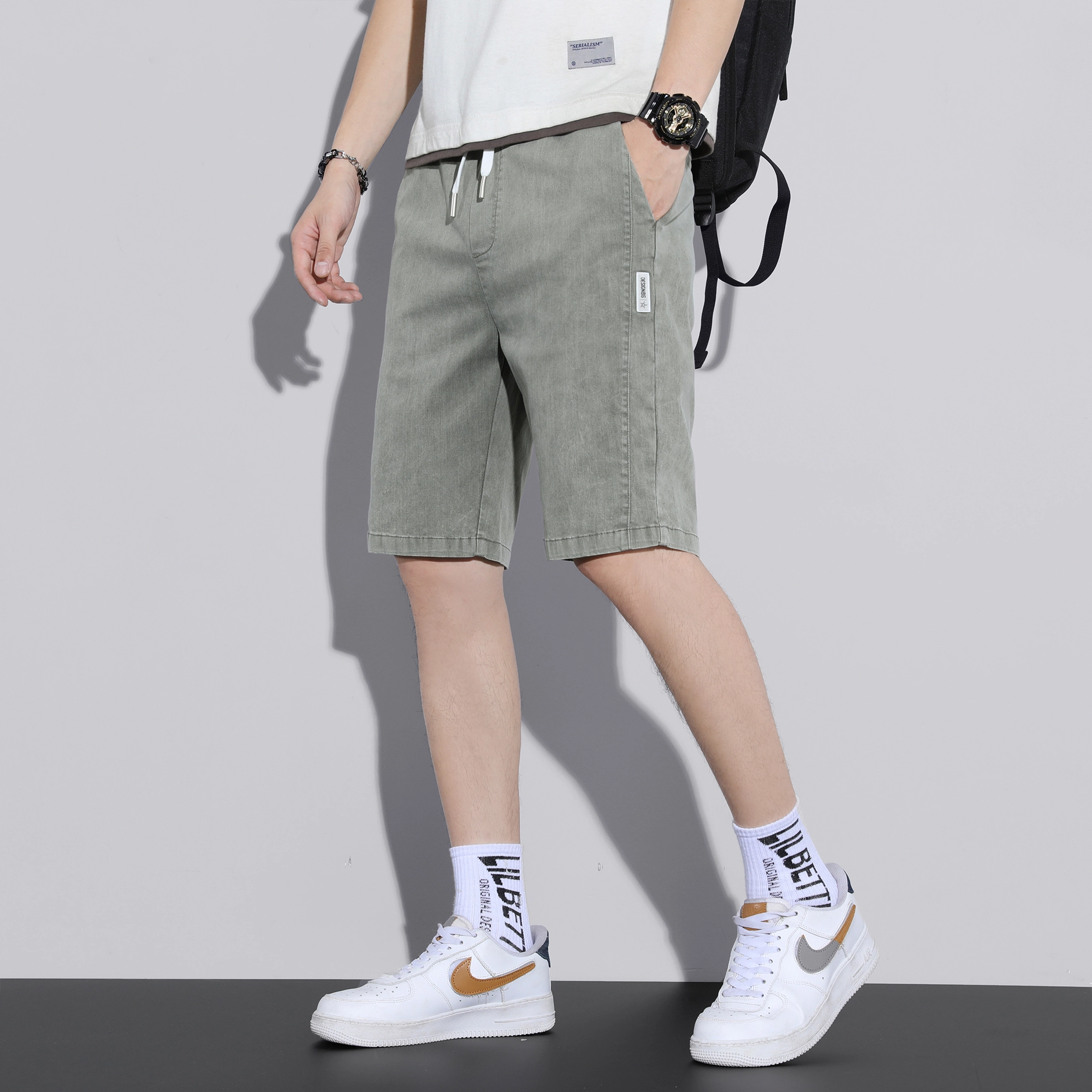 2025cheanfit