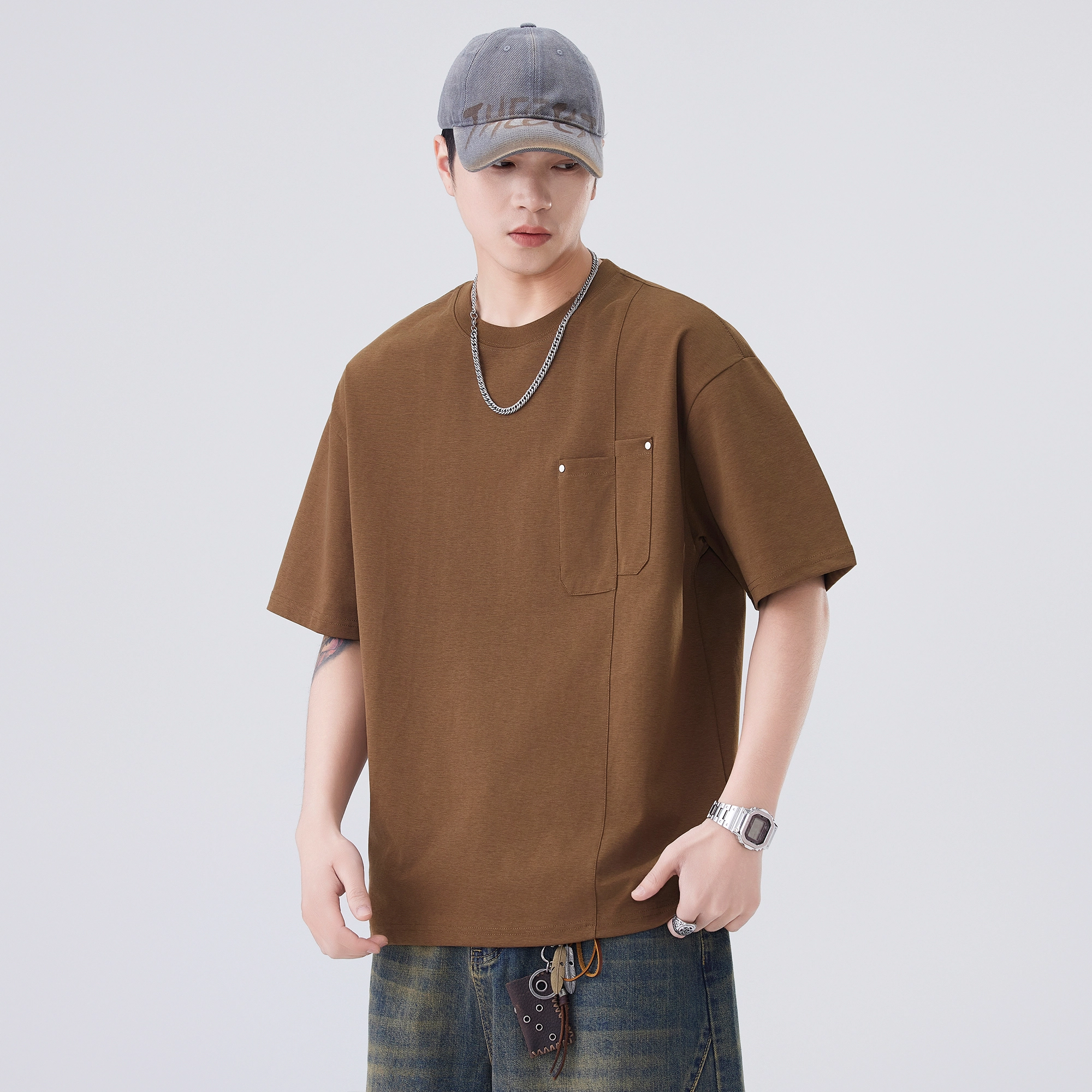 insT