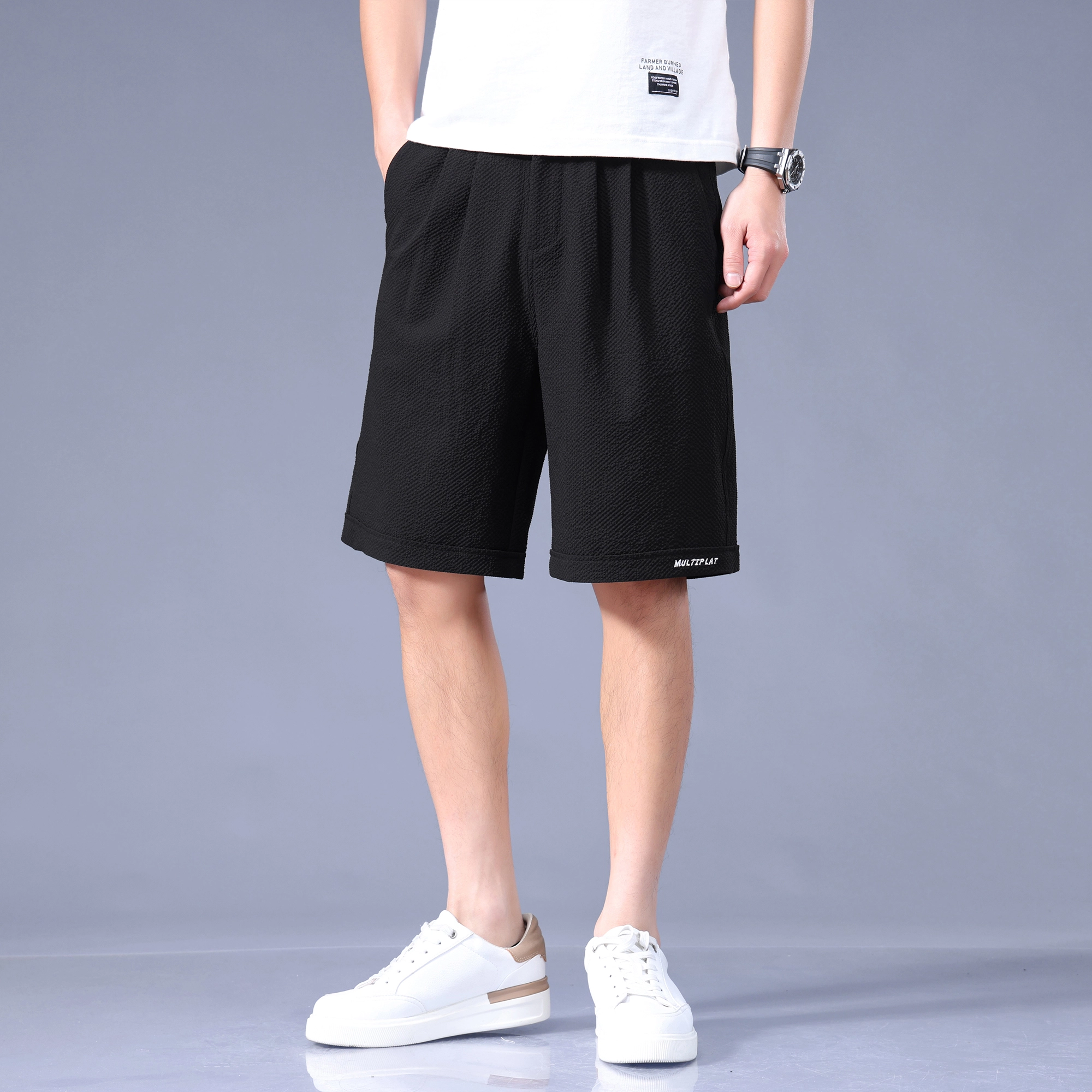 cheanfit