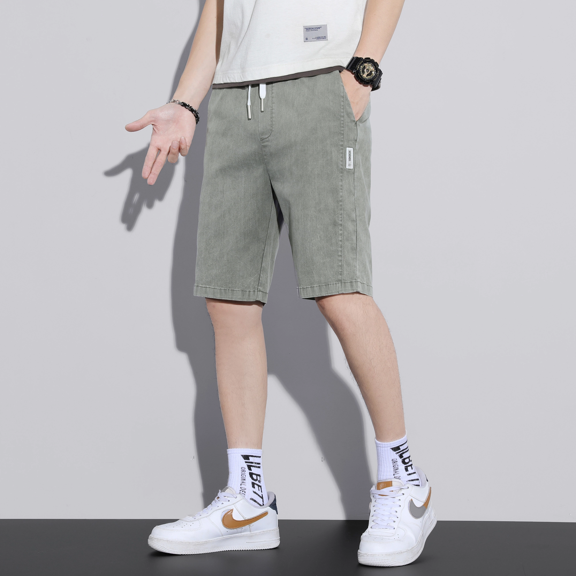 2025cheanfit
