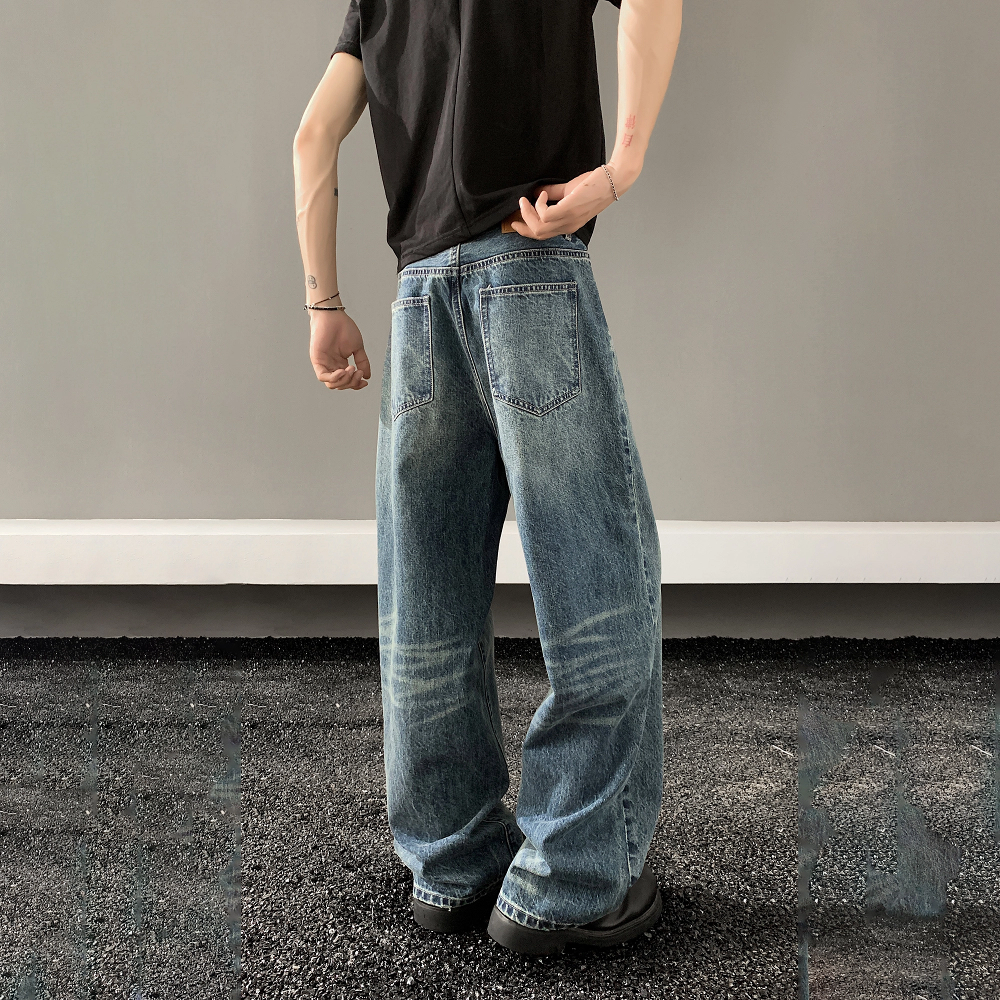 hiphopvibecheanfit