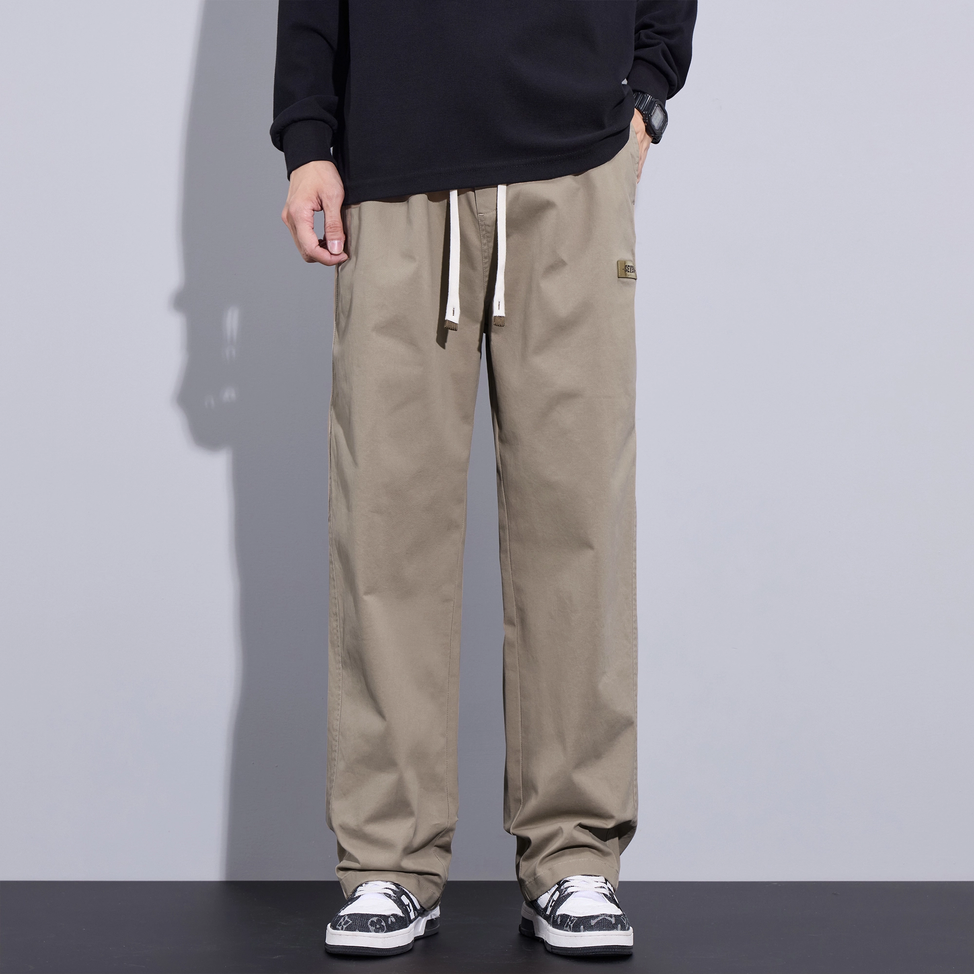 2025vibecleanfit