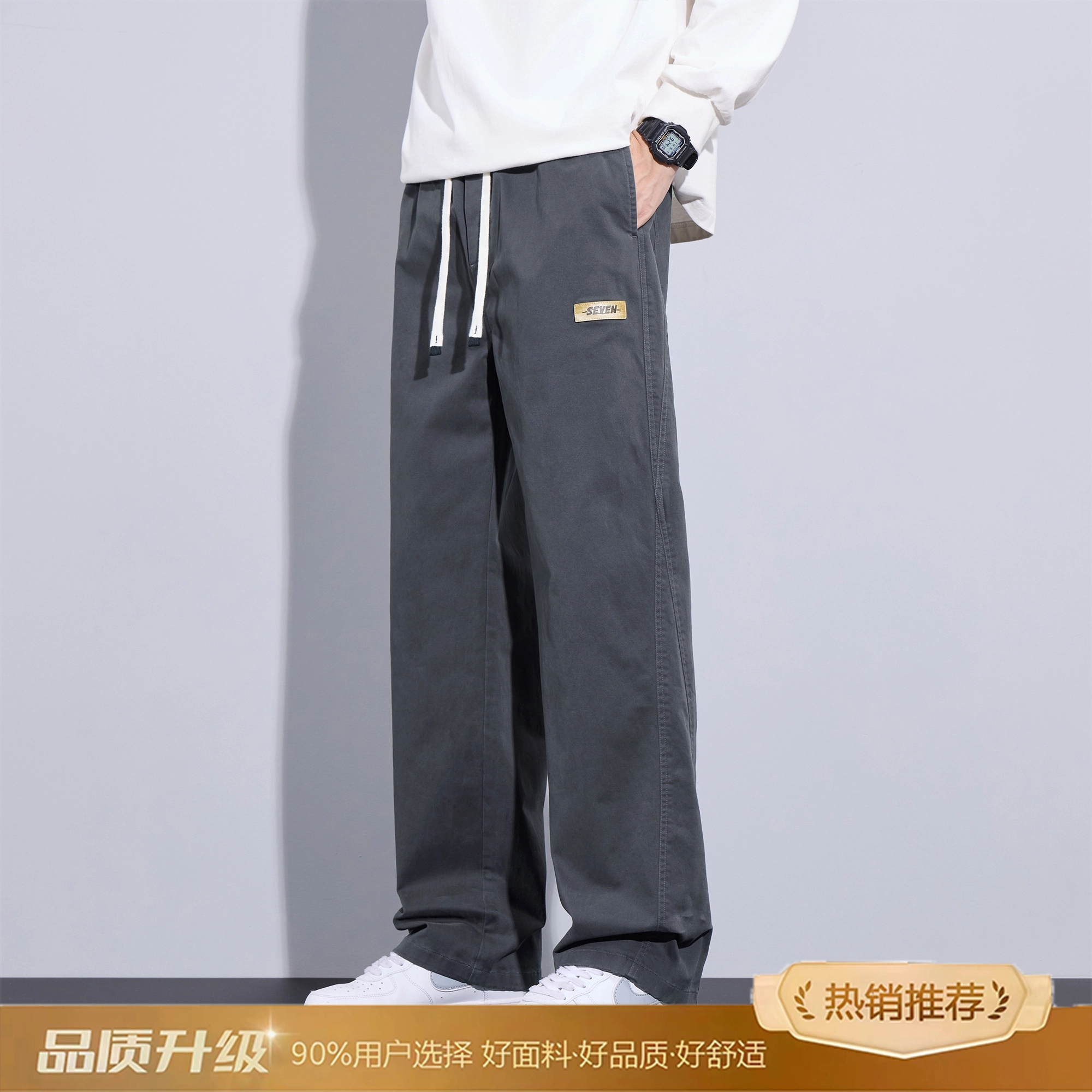 2025vibecleanfit