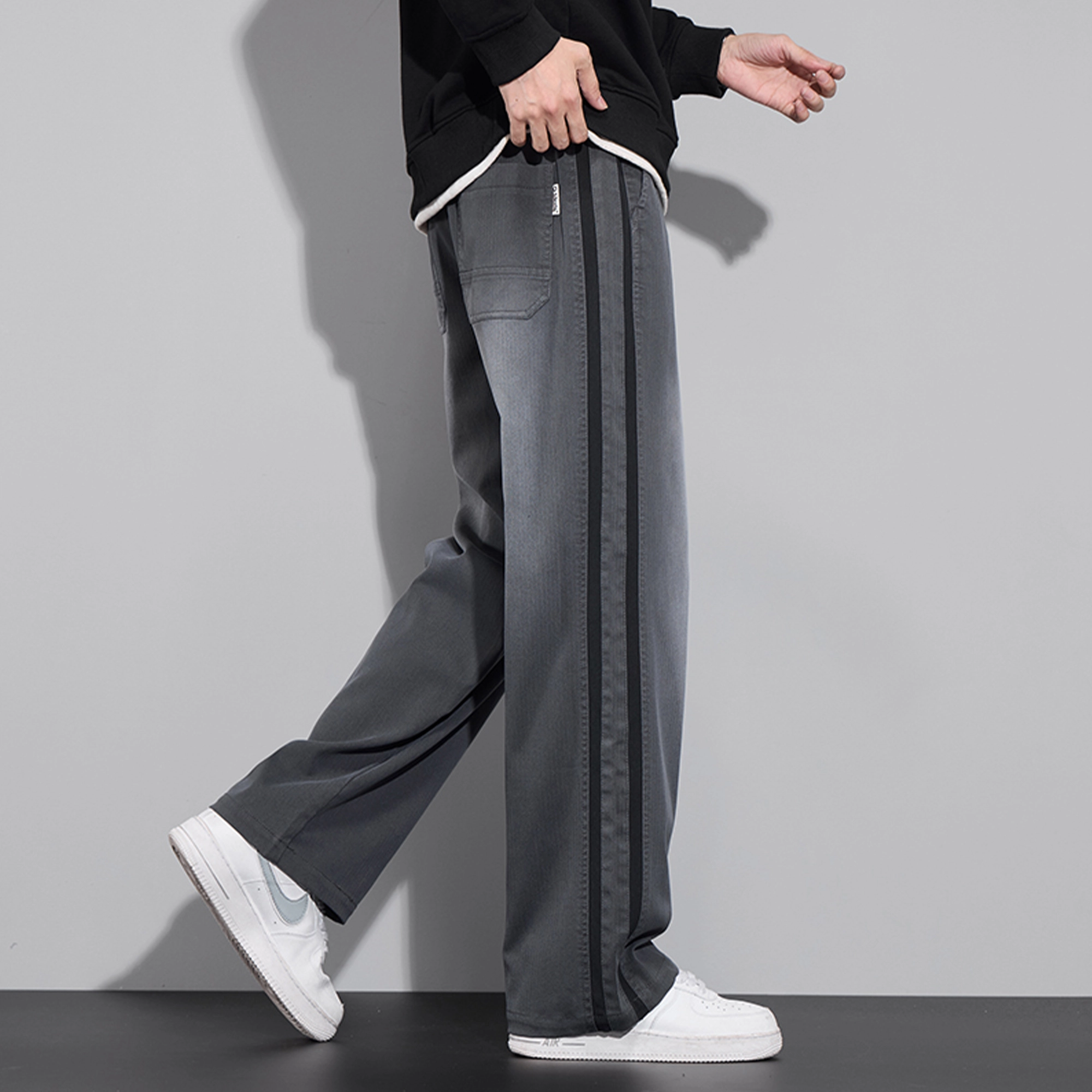 vibecleanfit