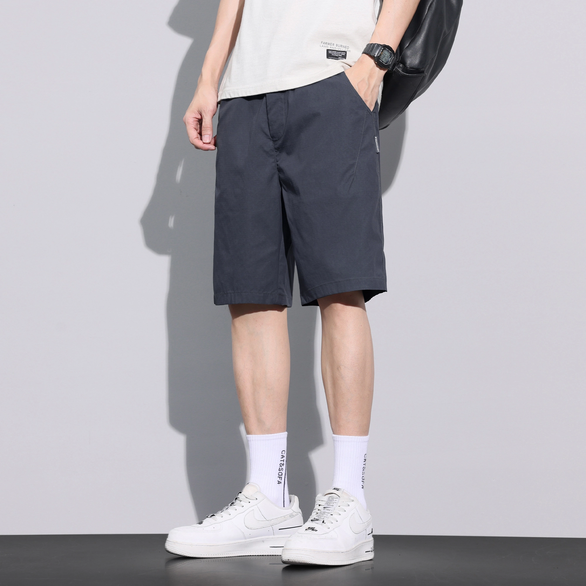 Cleanfit