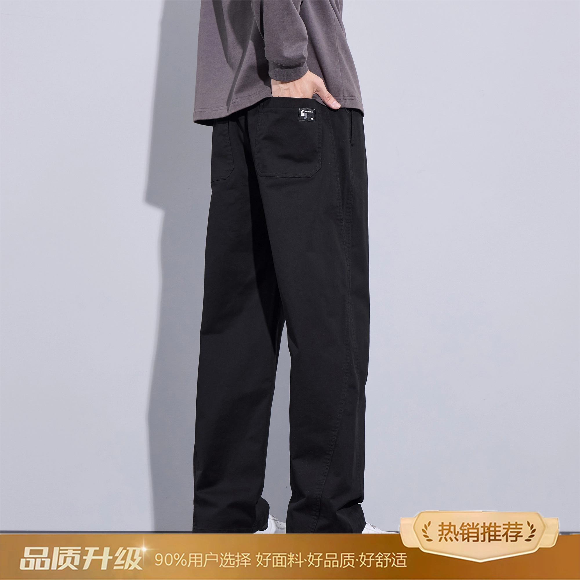 2025vibecleanfit
