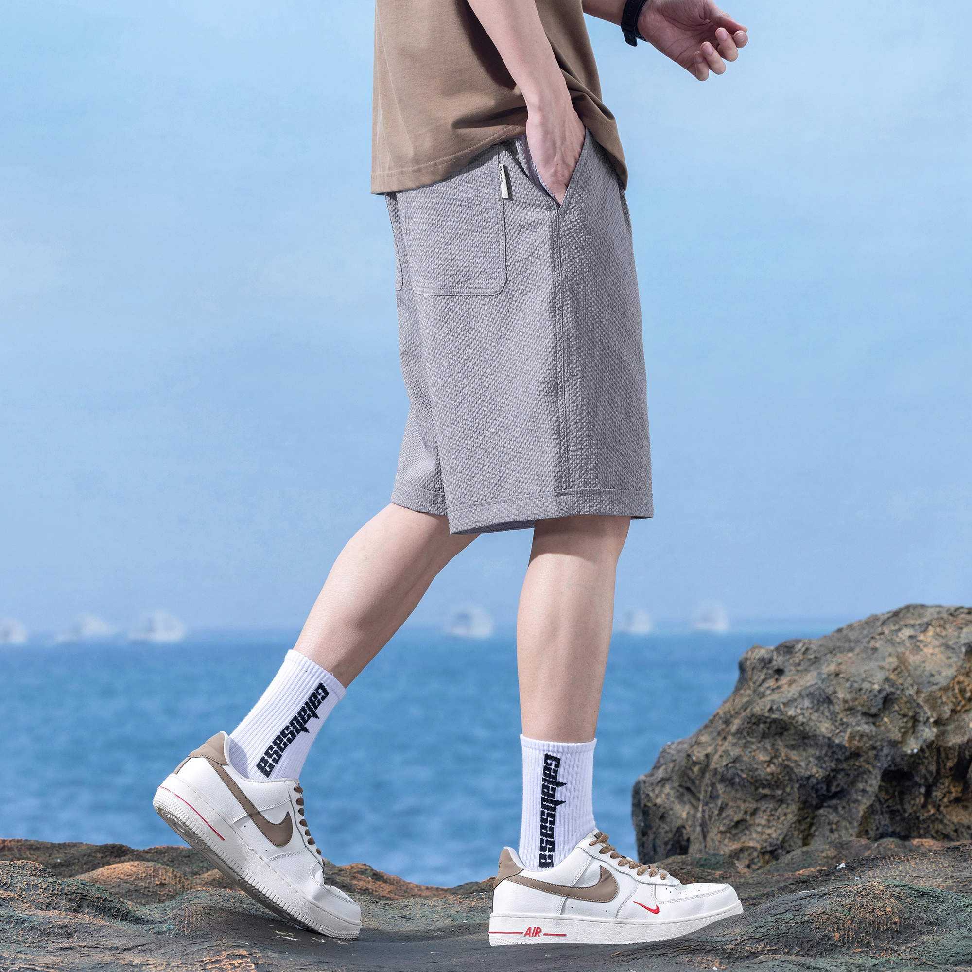 2025cheanfit