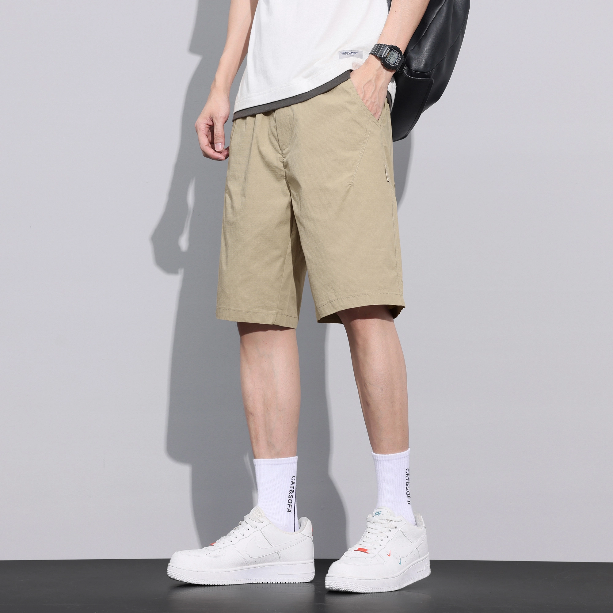 Cleanfit