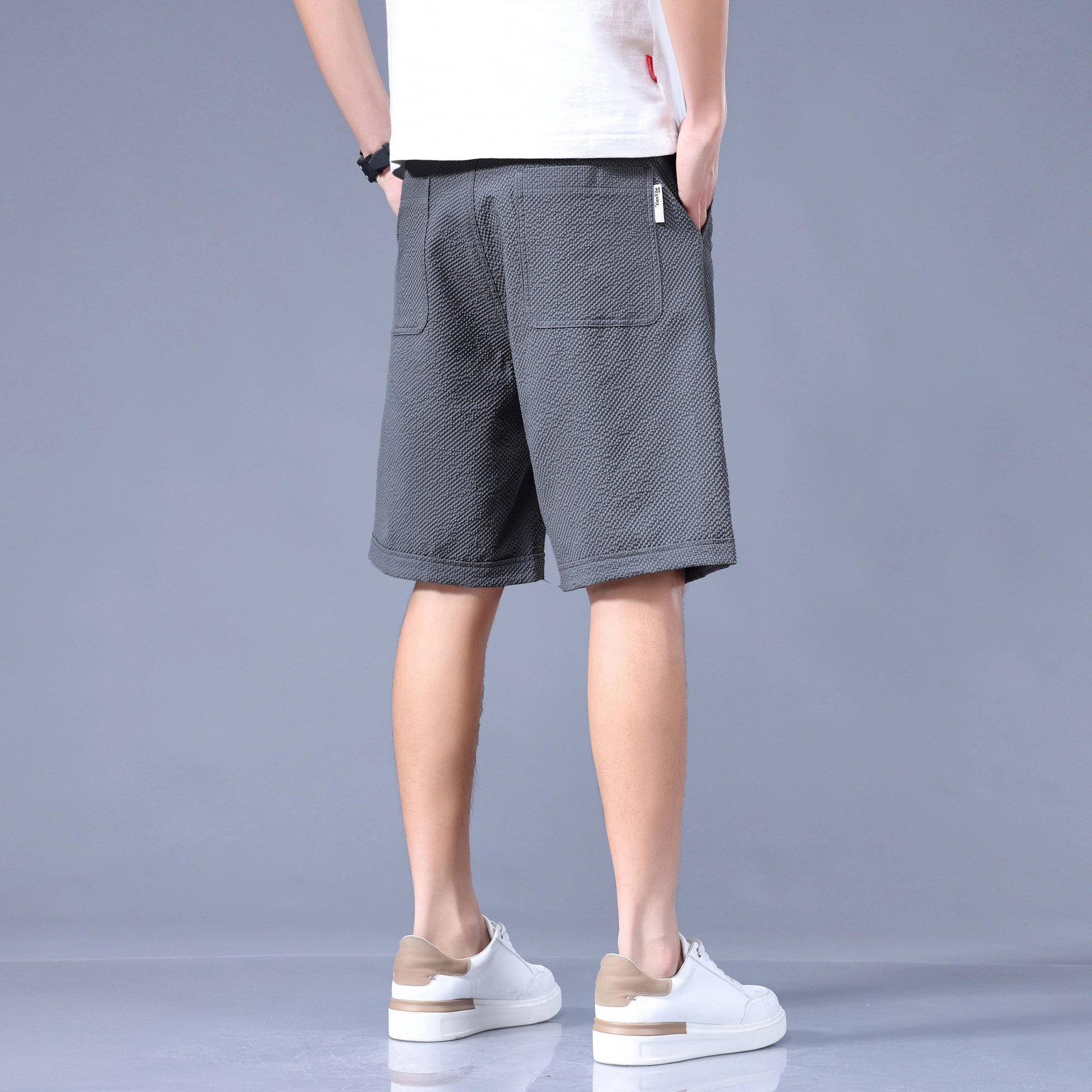 cheanfit