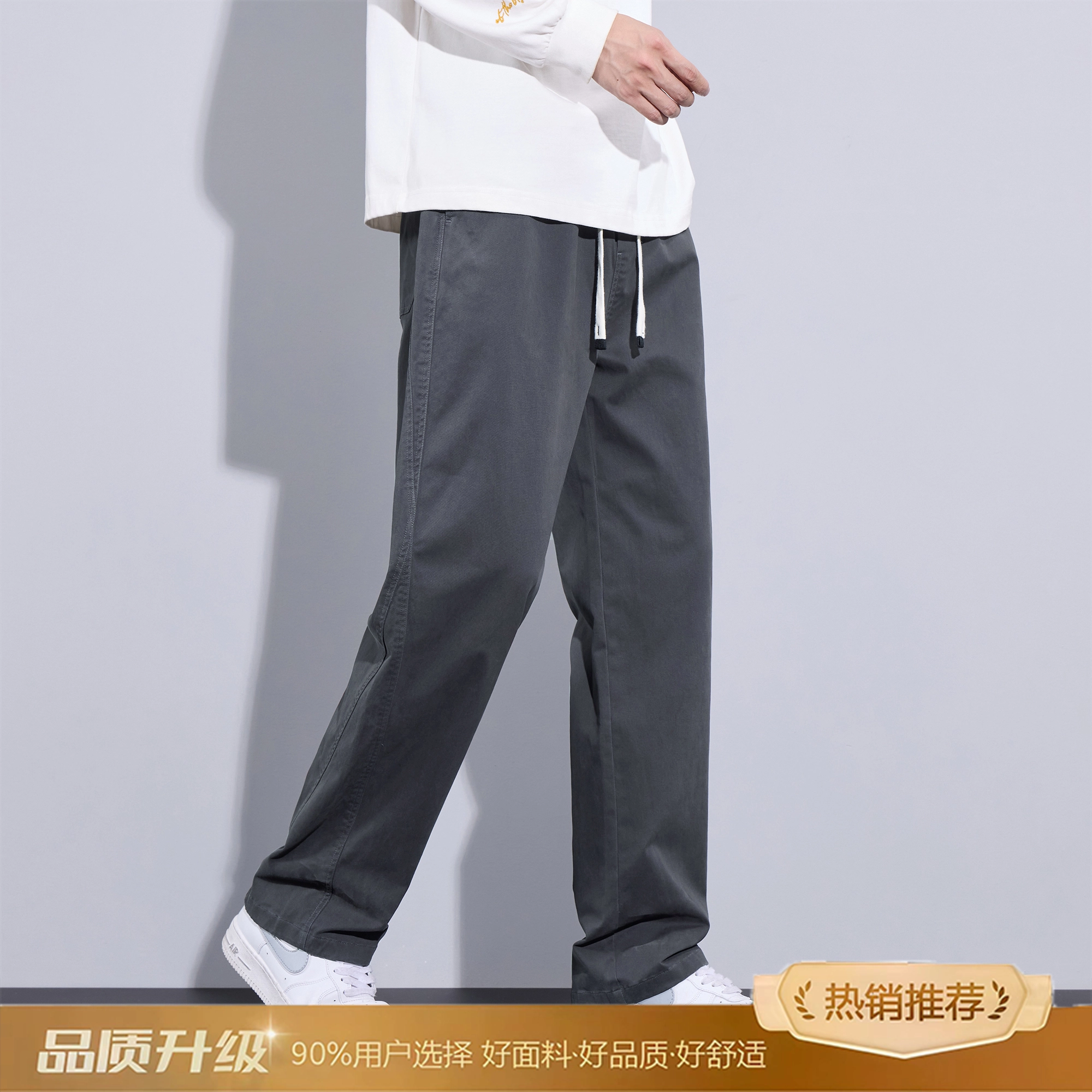 2025vibecleanfit