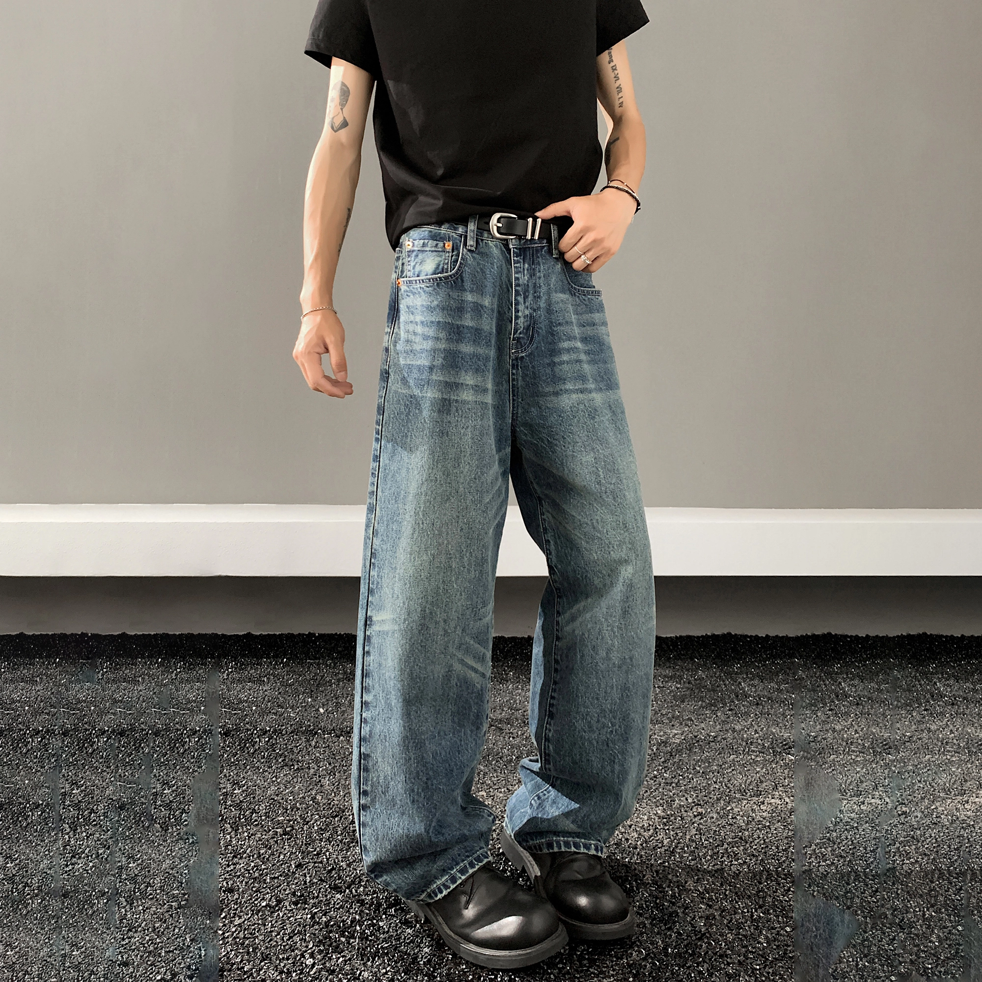 hiphopvibecheanfit
