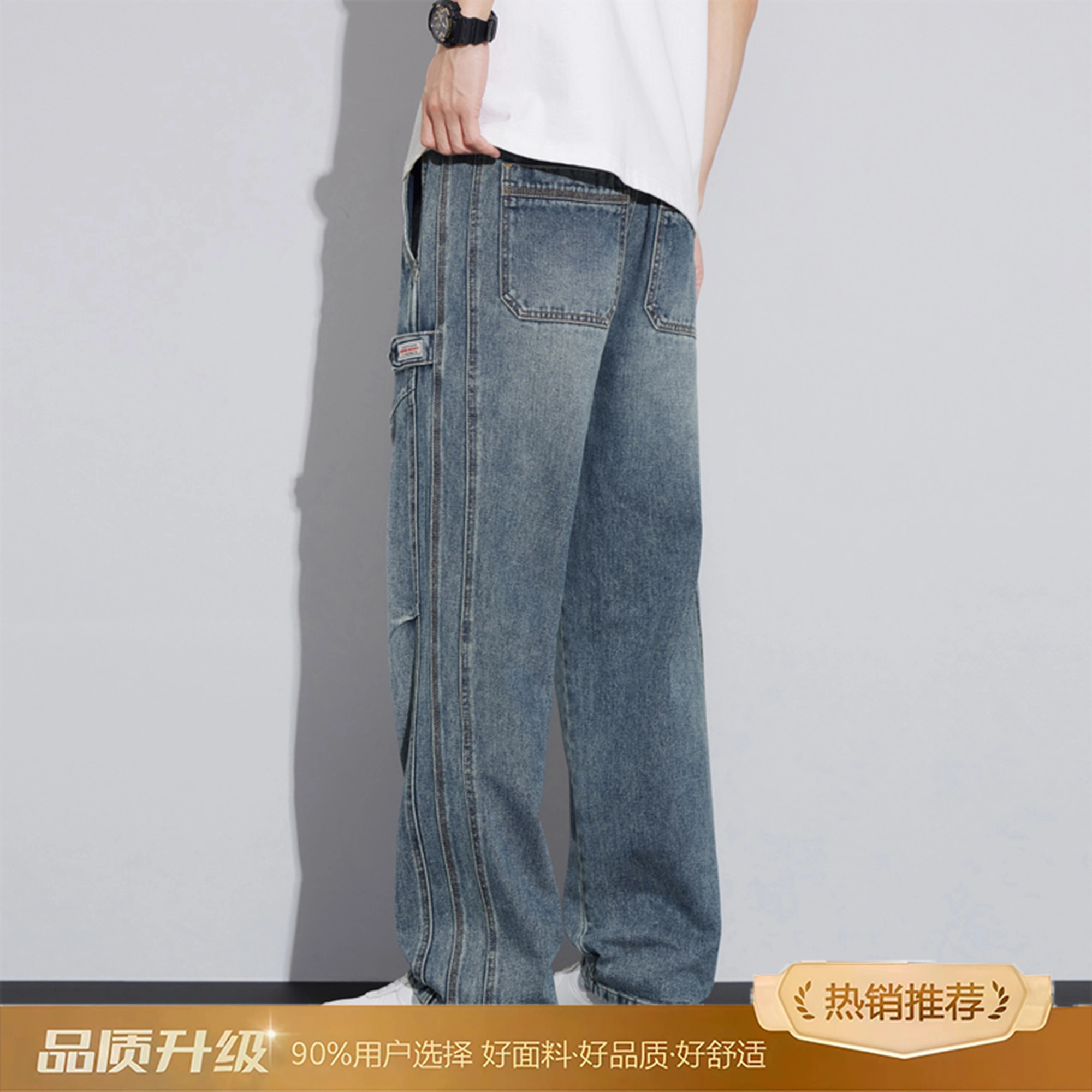 2025vibecleanfit