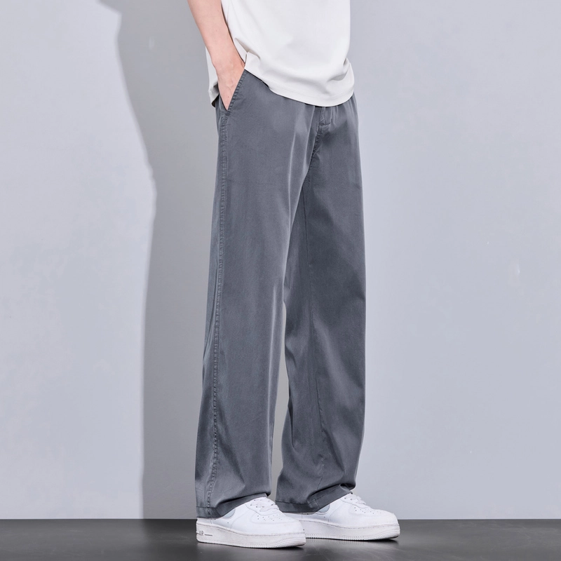 2025Cleanfit