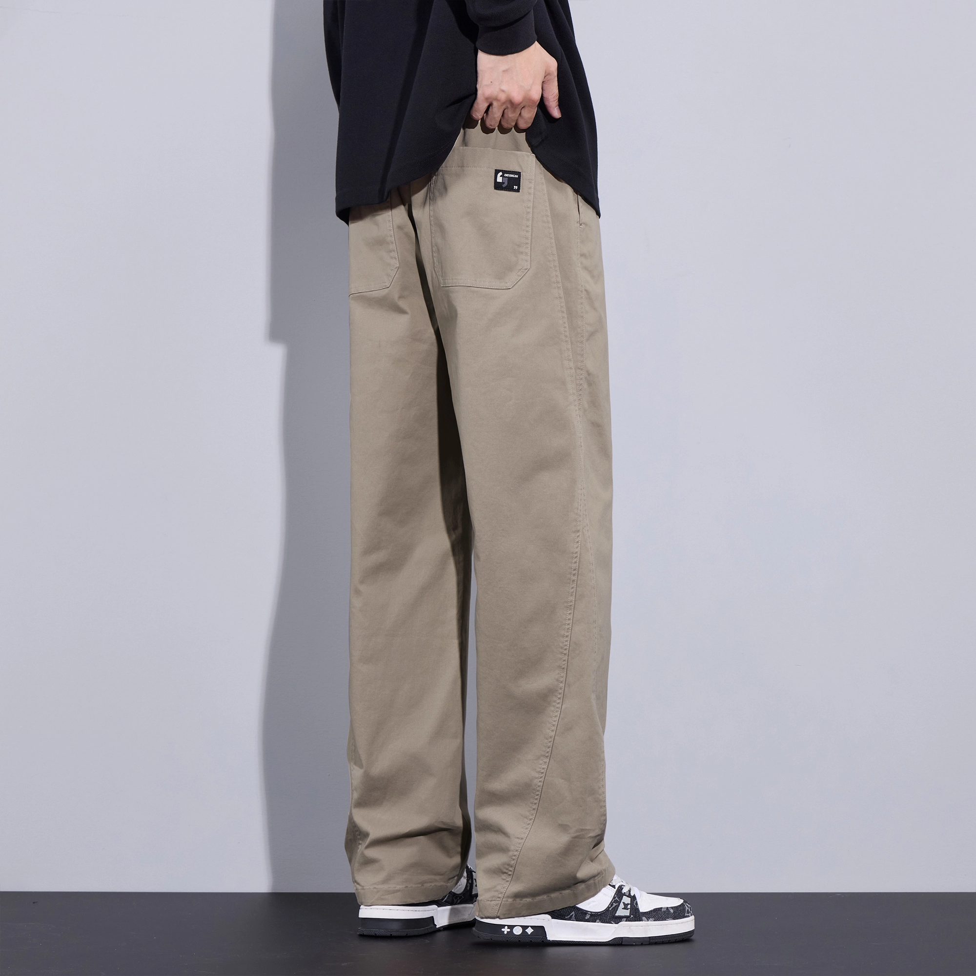2025vibecleanfit