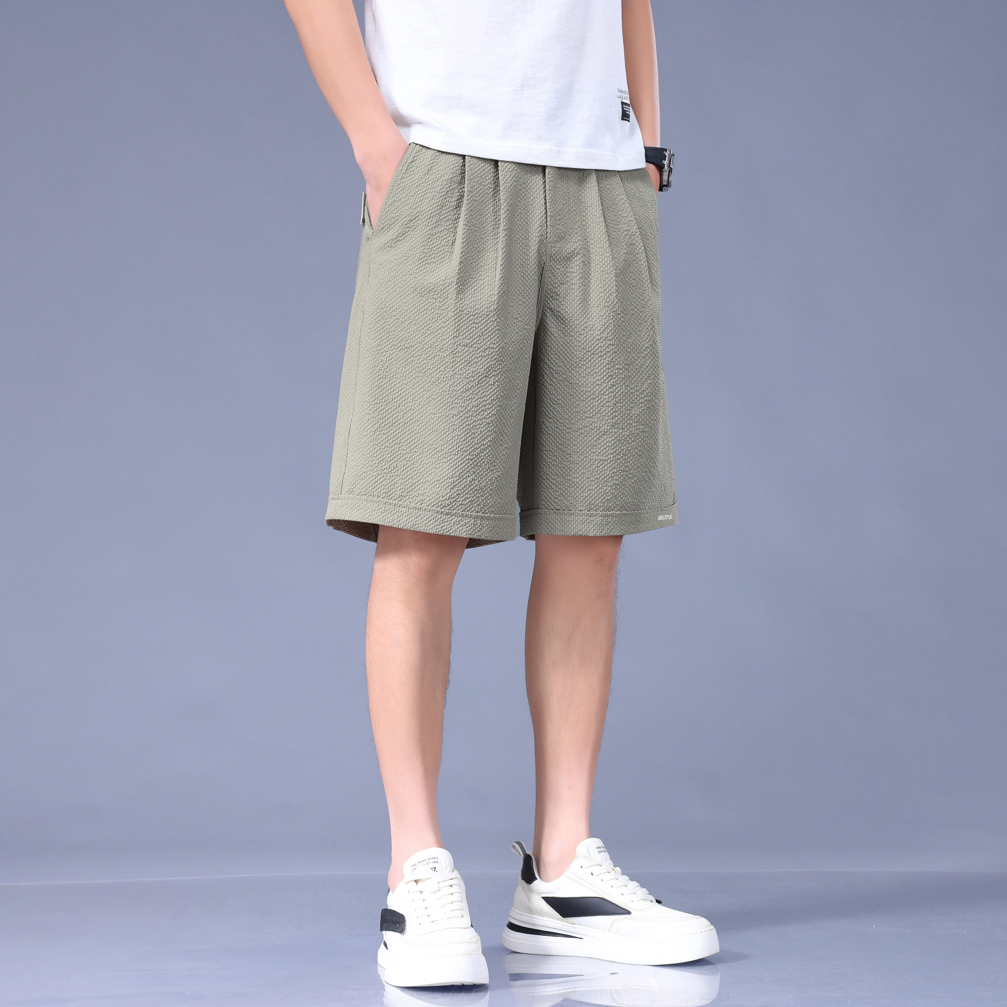 cheanfit