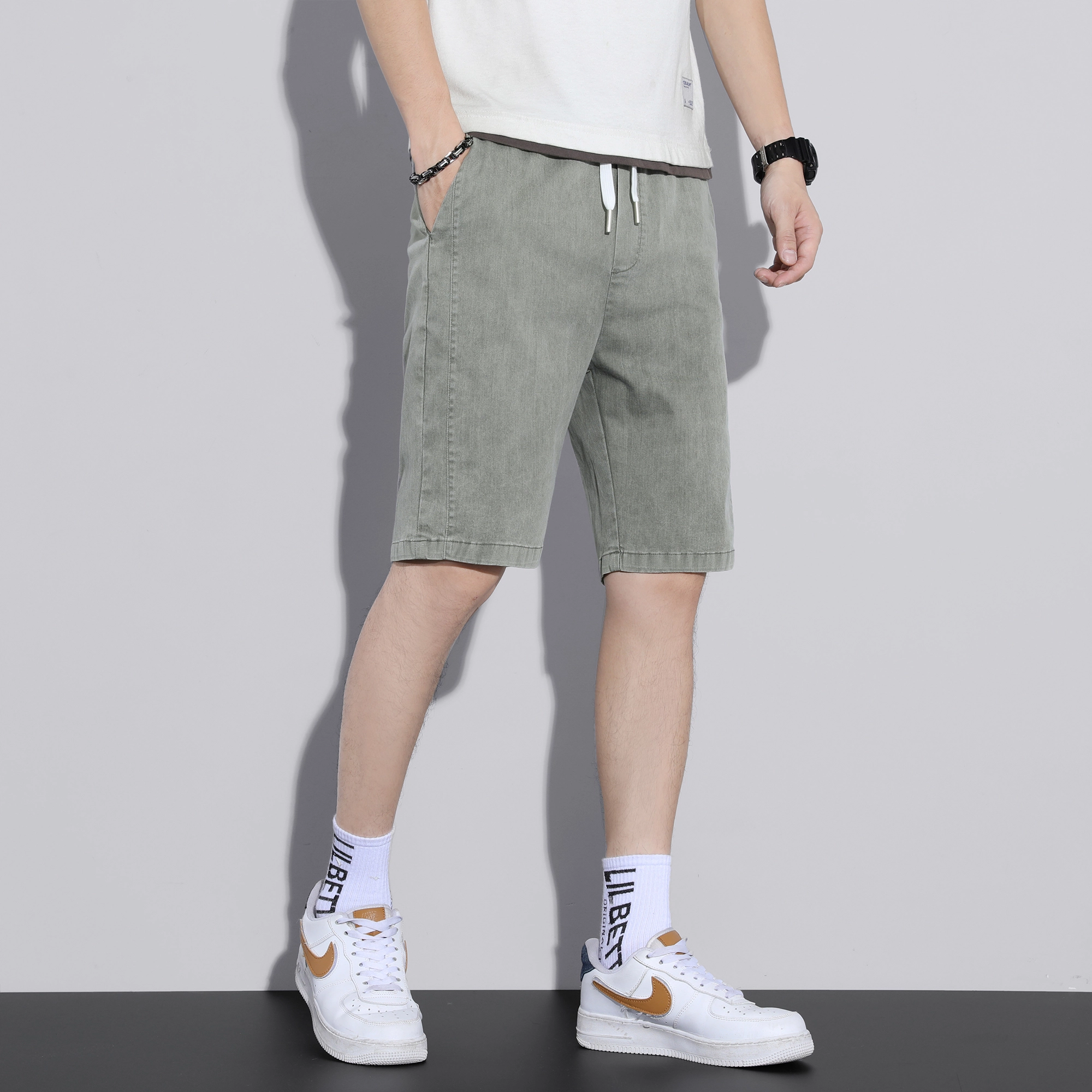 2025cheanfit