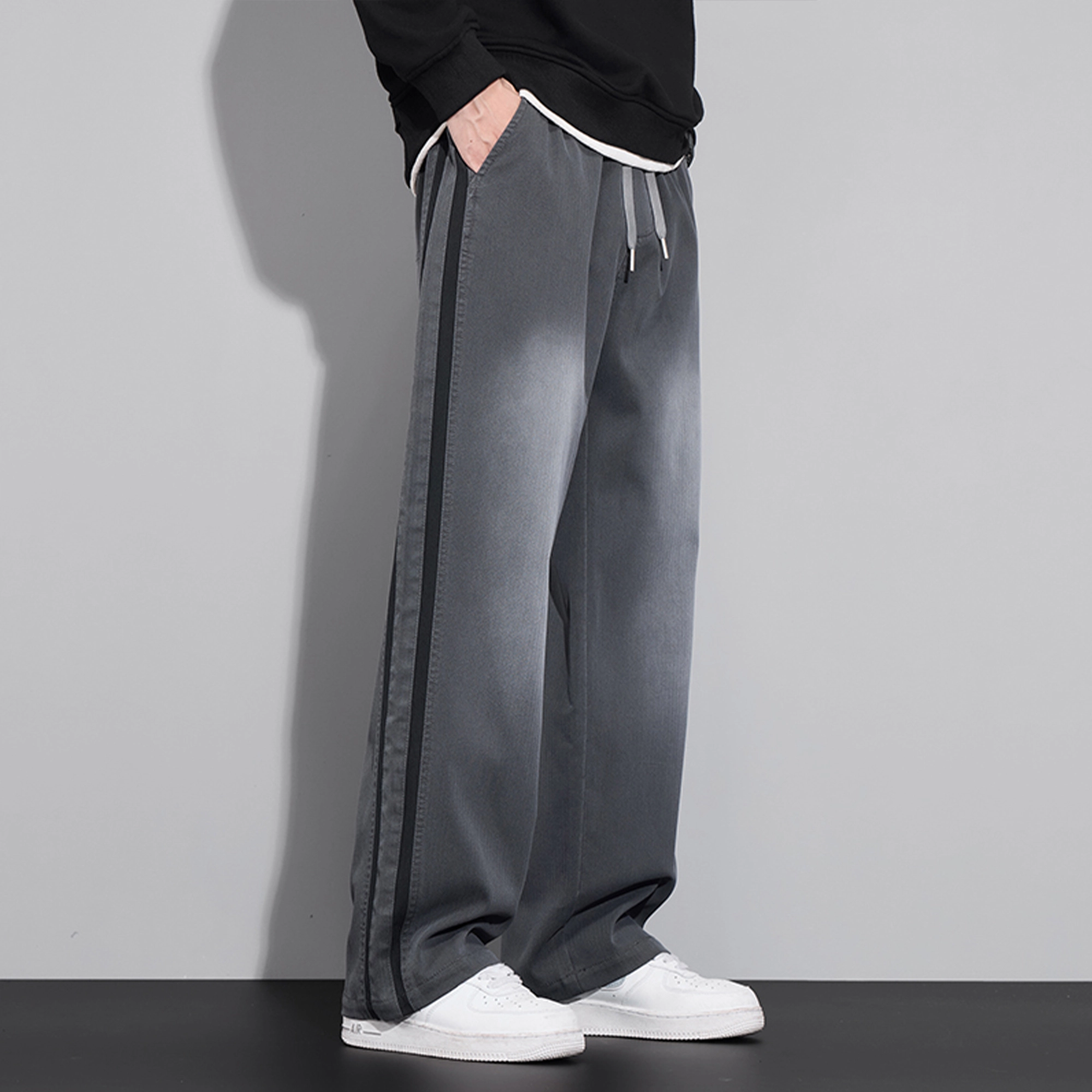 vibecleanfit