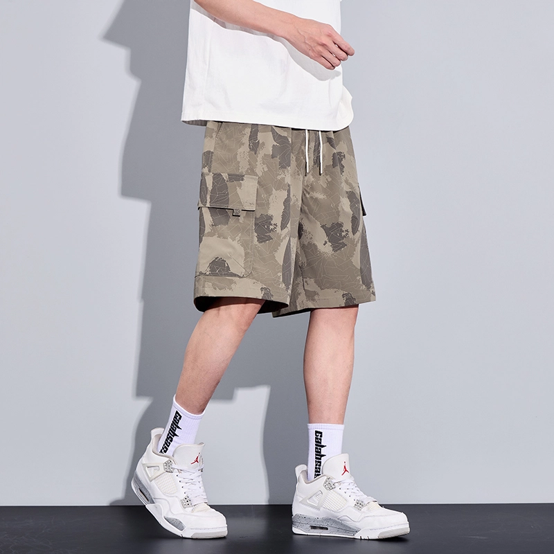 2025vibecheanfit