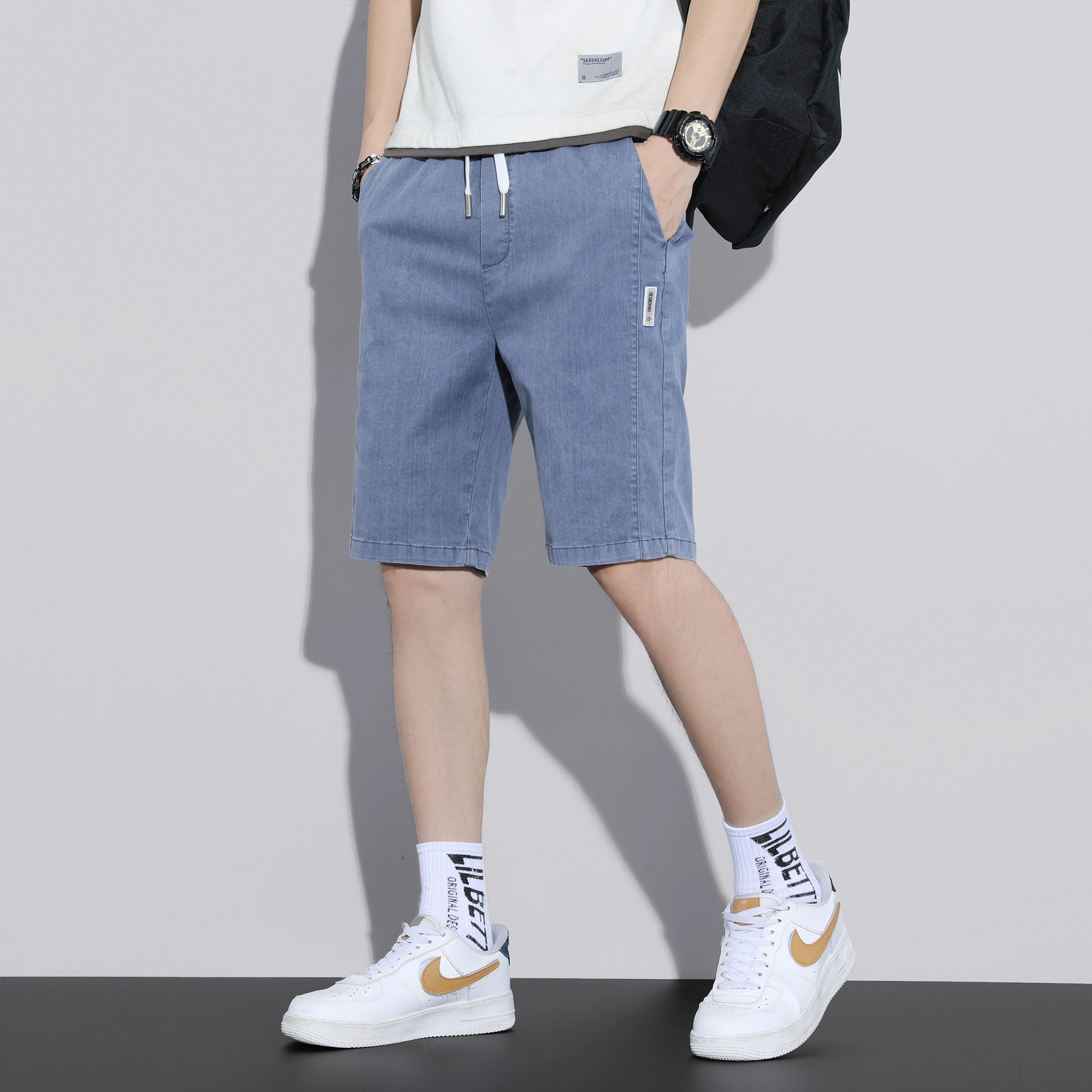 2025cheanfit