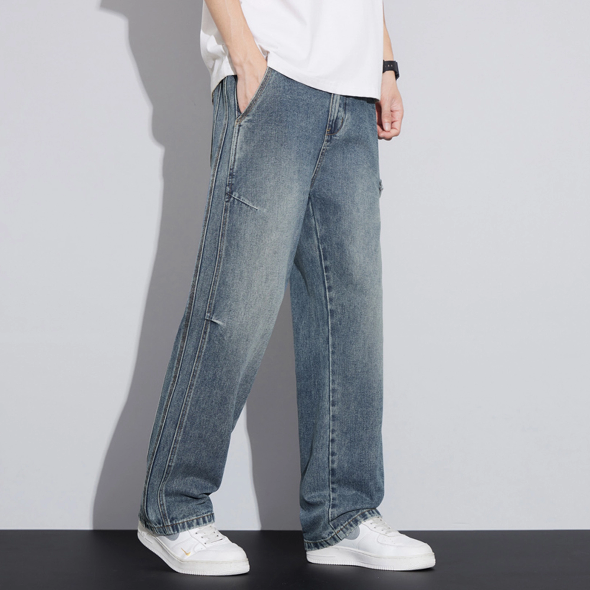 2025vibecleanfit
