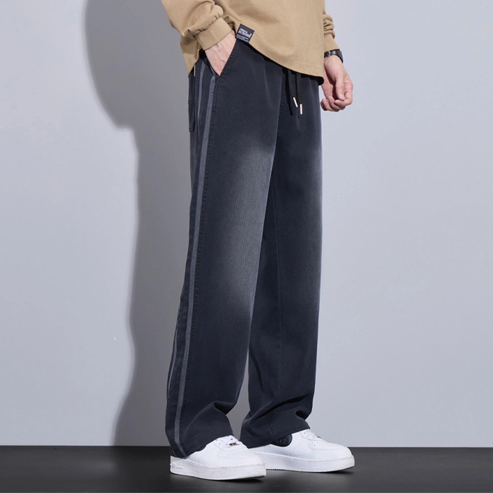 vibecleanfit