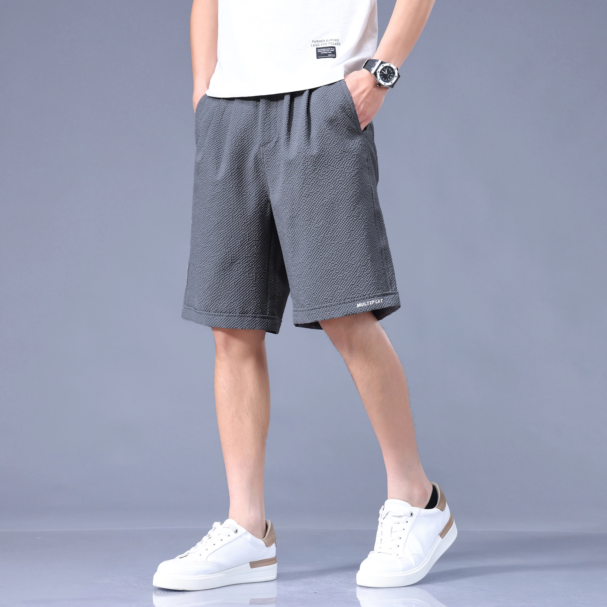 cheanfit