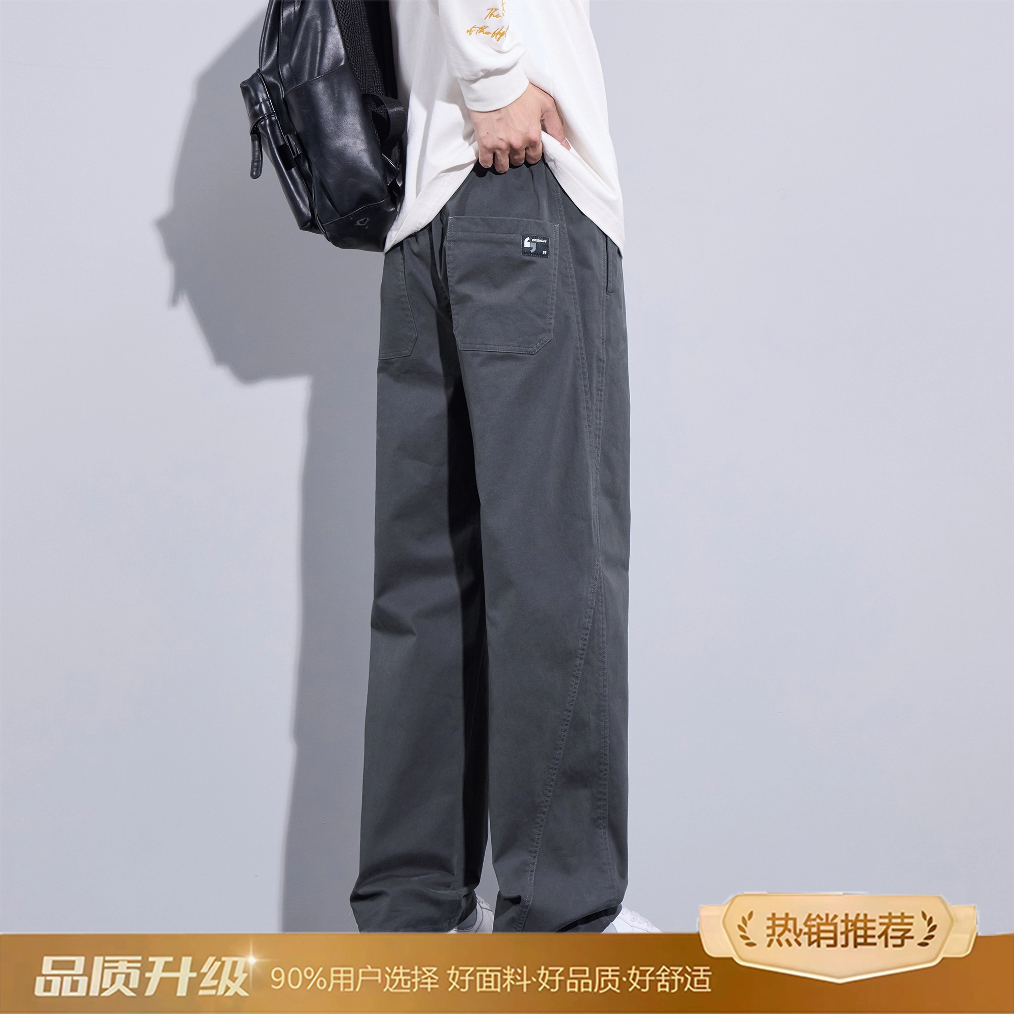 2025vibecleanfit