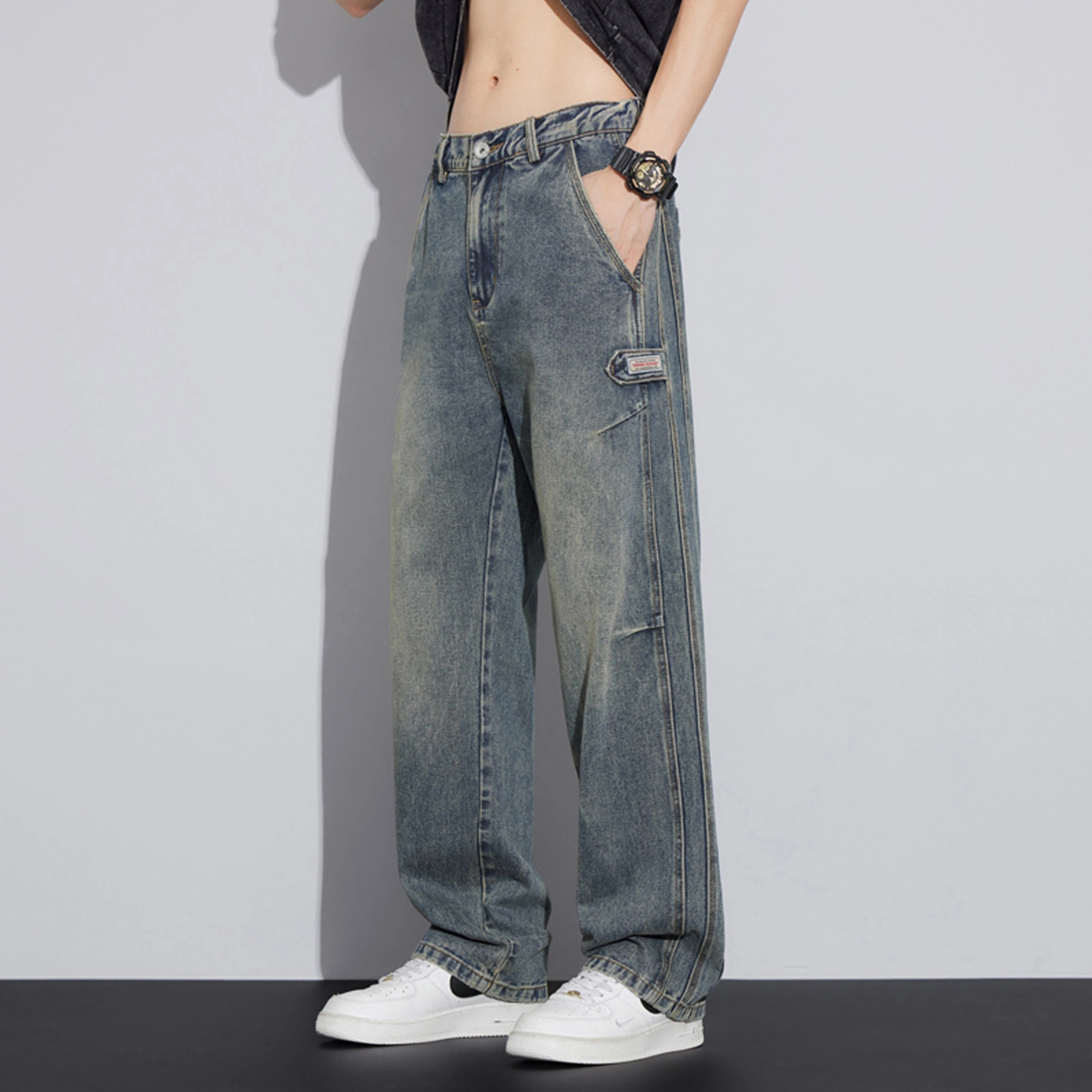 2025vibecleanfit