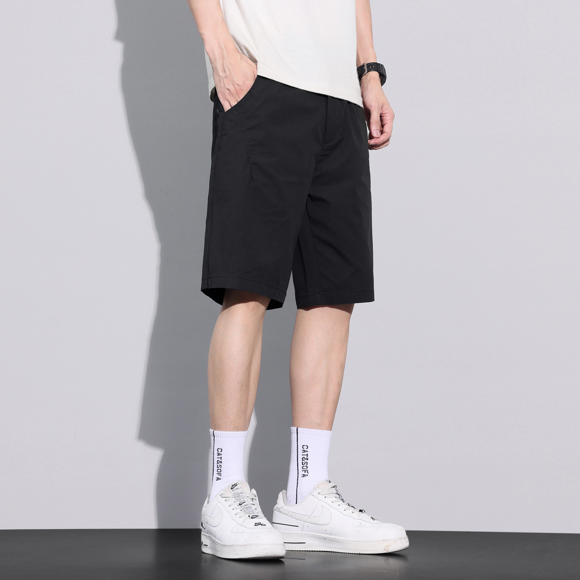 Cleanfit