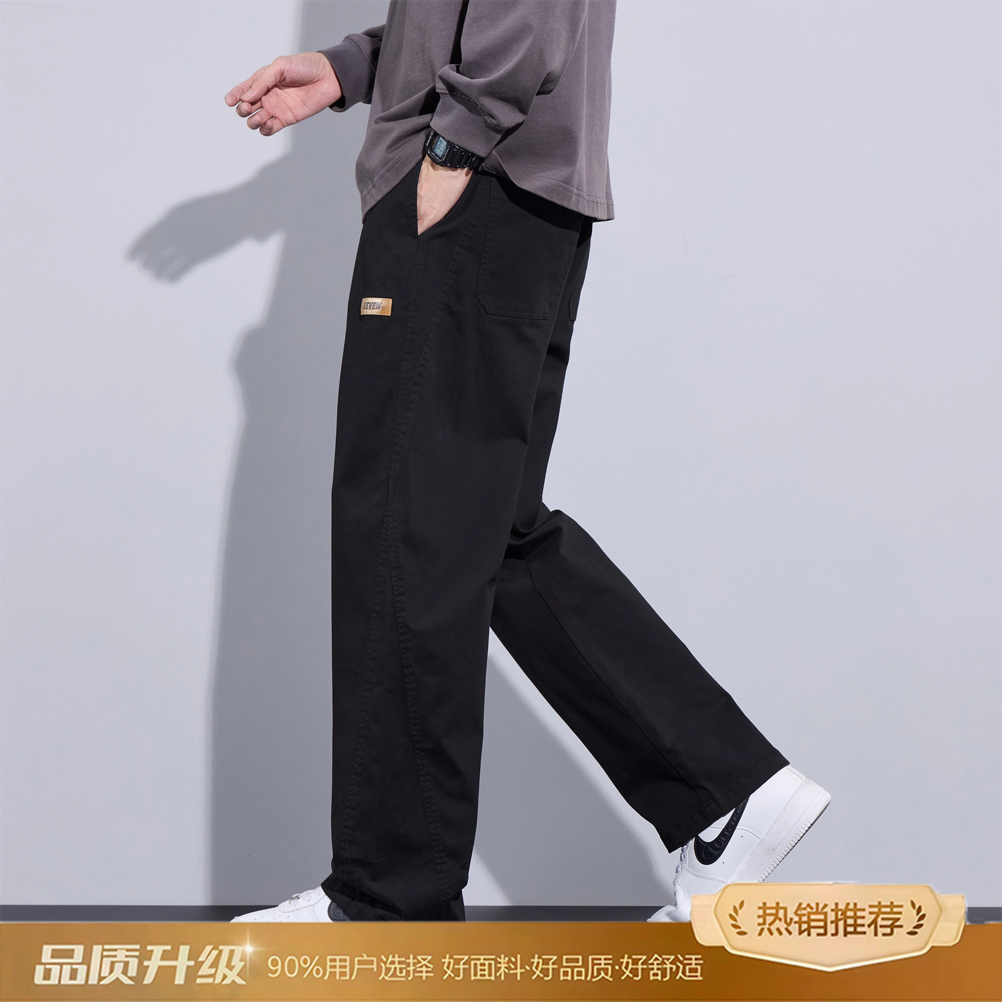 2025vibecleanfit