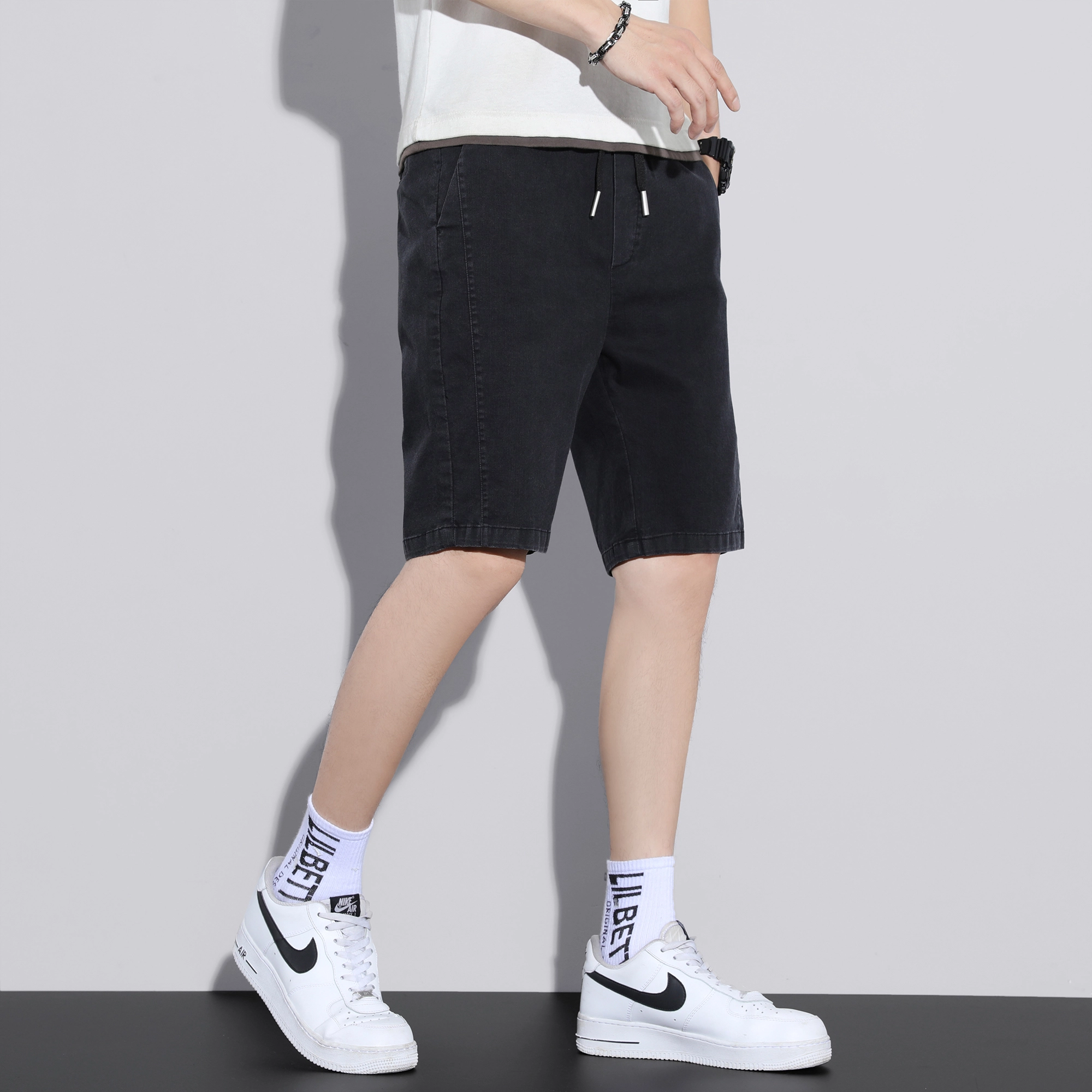 2025cheanfit