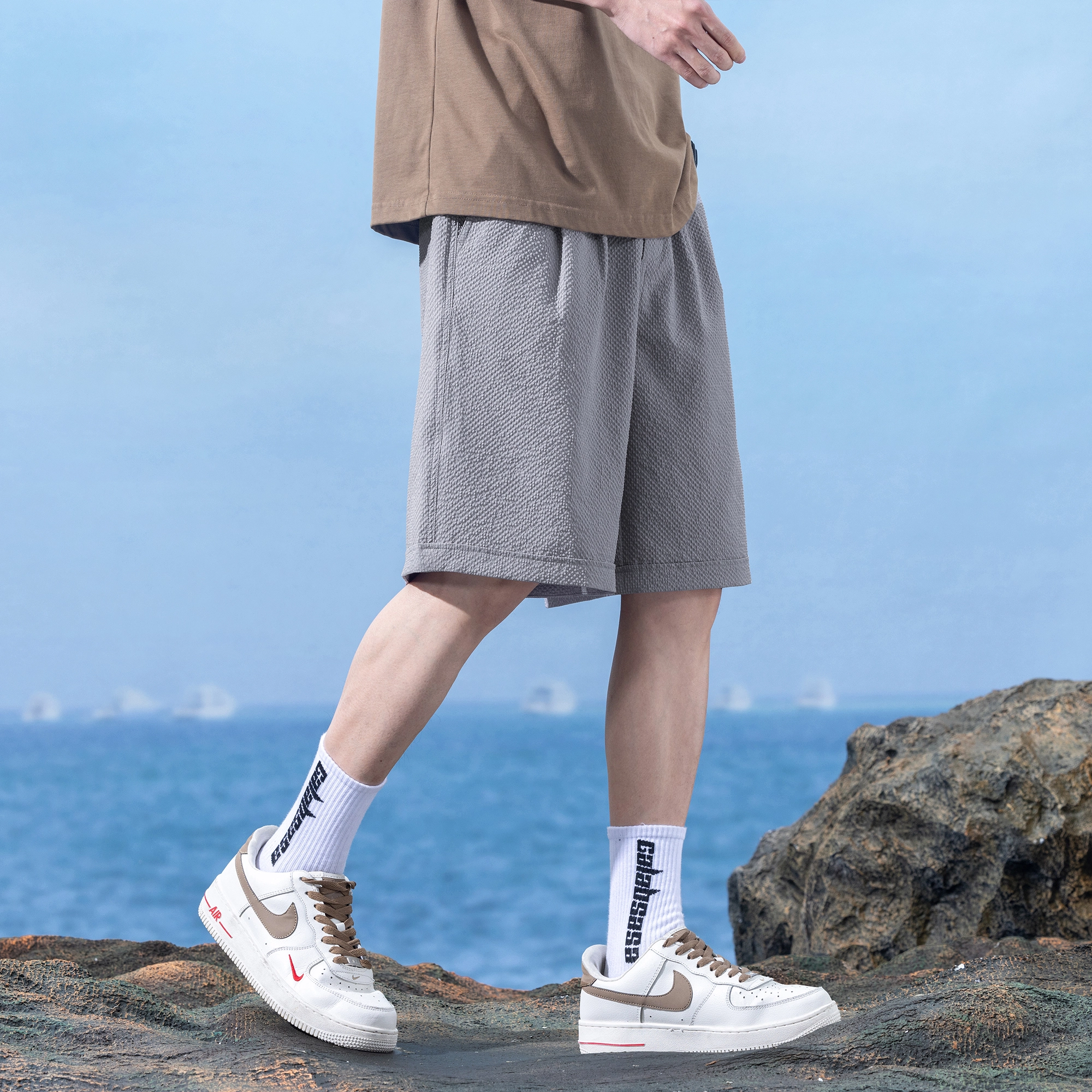 2025cheanfit