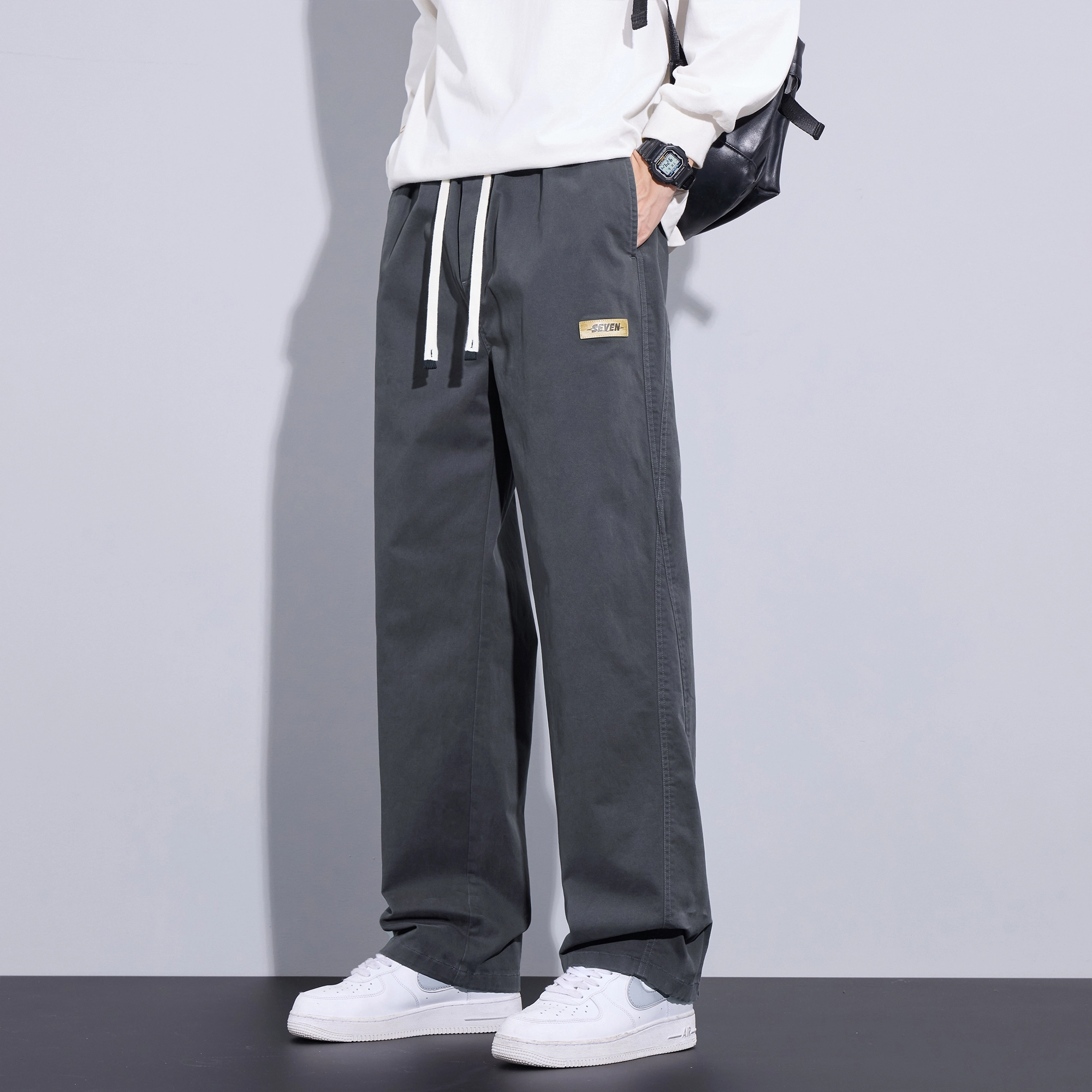 2025vibecleanfit
